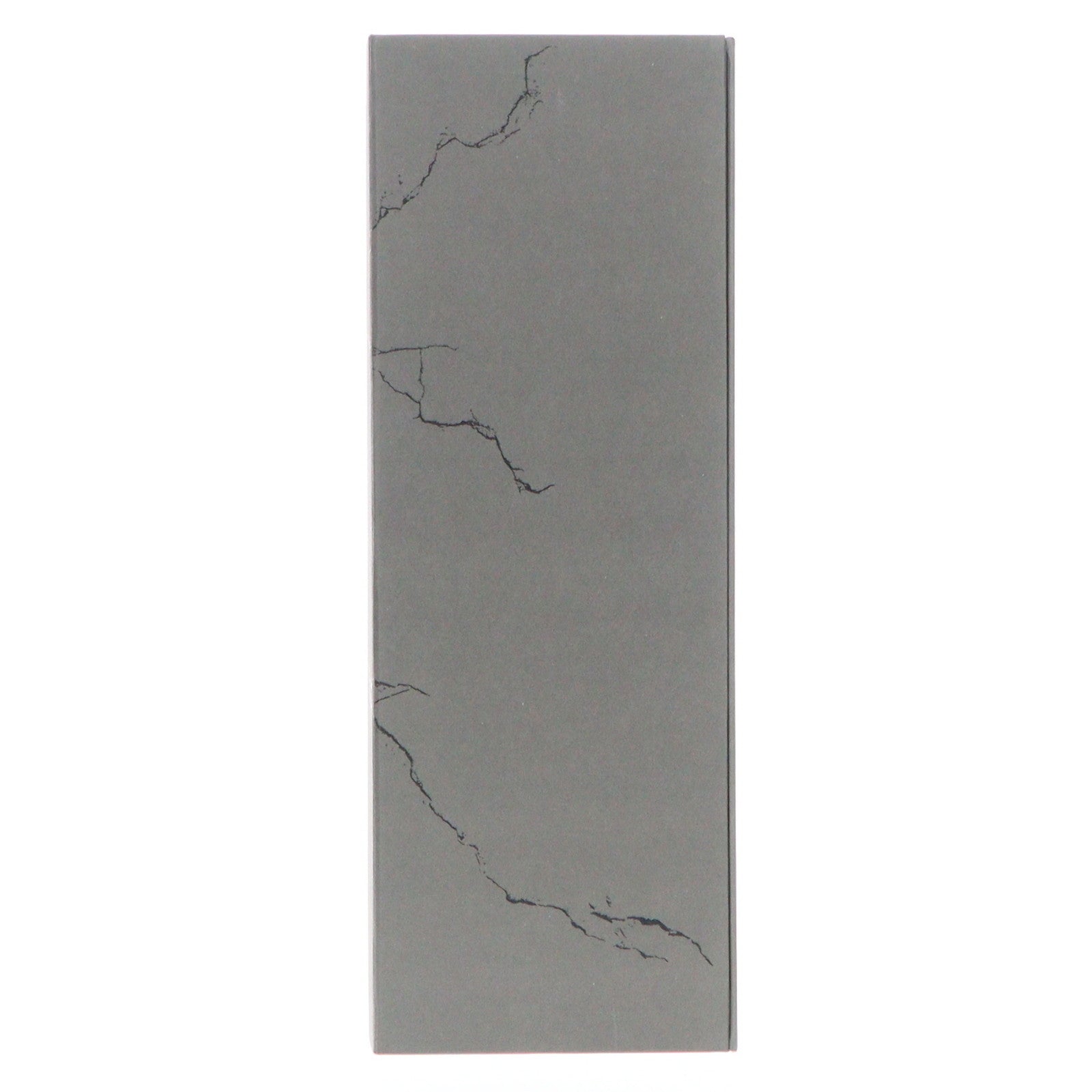 【中古即納】[FIG] ムービー・マスターピース DX バットマン ダークナイト ライジング 1/6 完成品 可動フィギュア(DX#12) ホットトイズ(20121231)