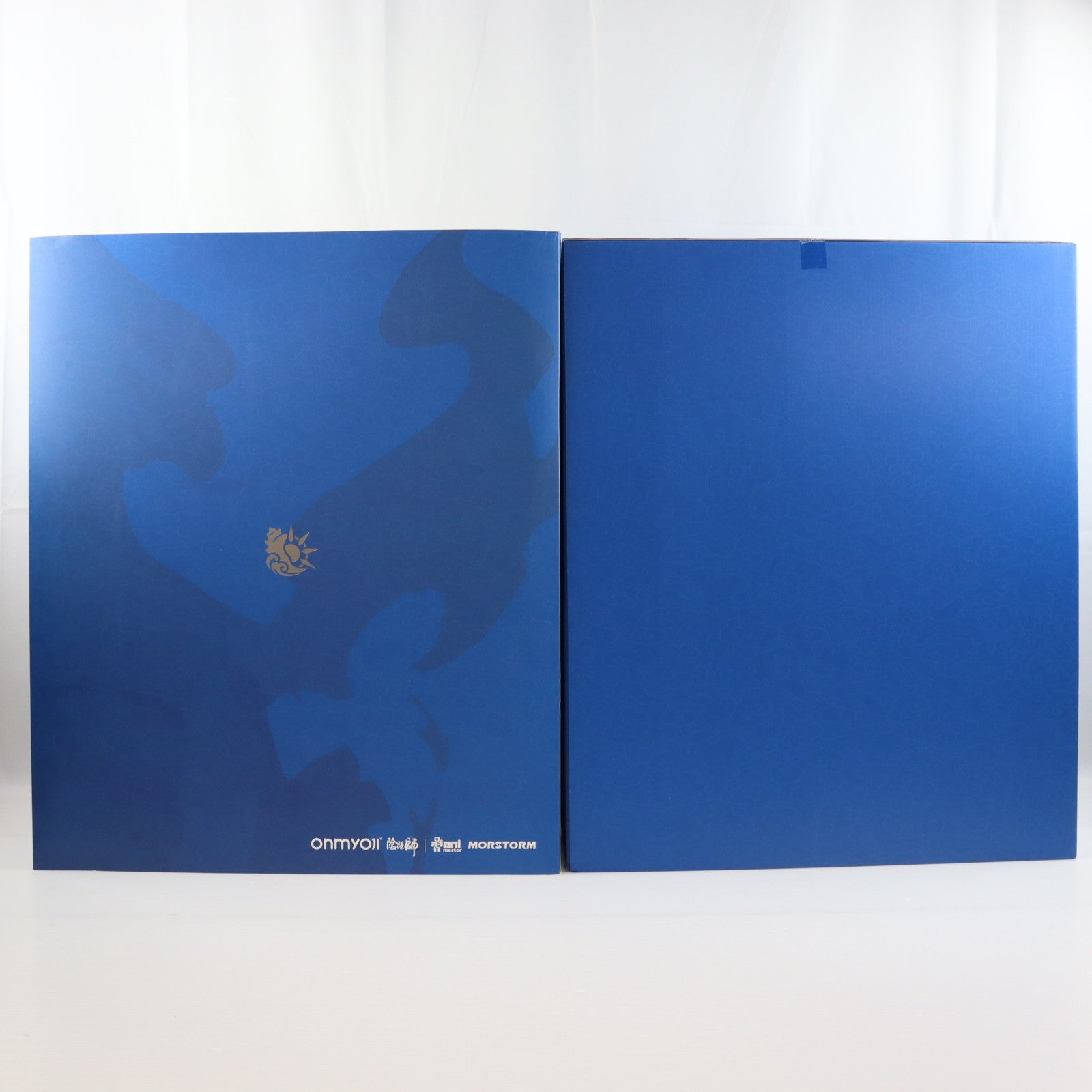 【中古即納】[FIG] 予約特典3種付属 千姫(せんひめ) 陰陽師 1/4 完成品 フィギュア AniMester(アニメスター)(20230428)