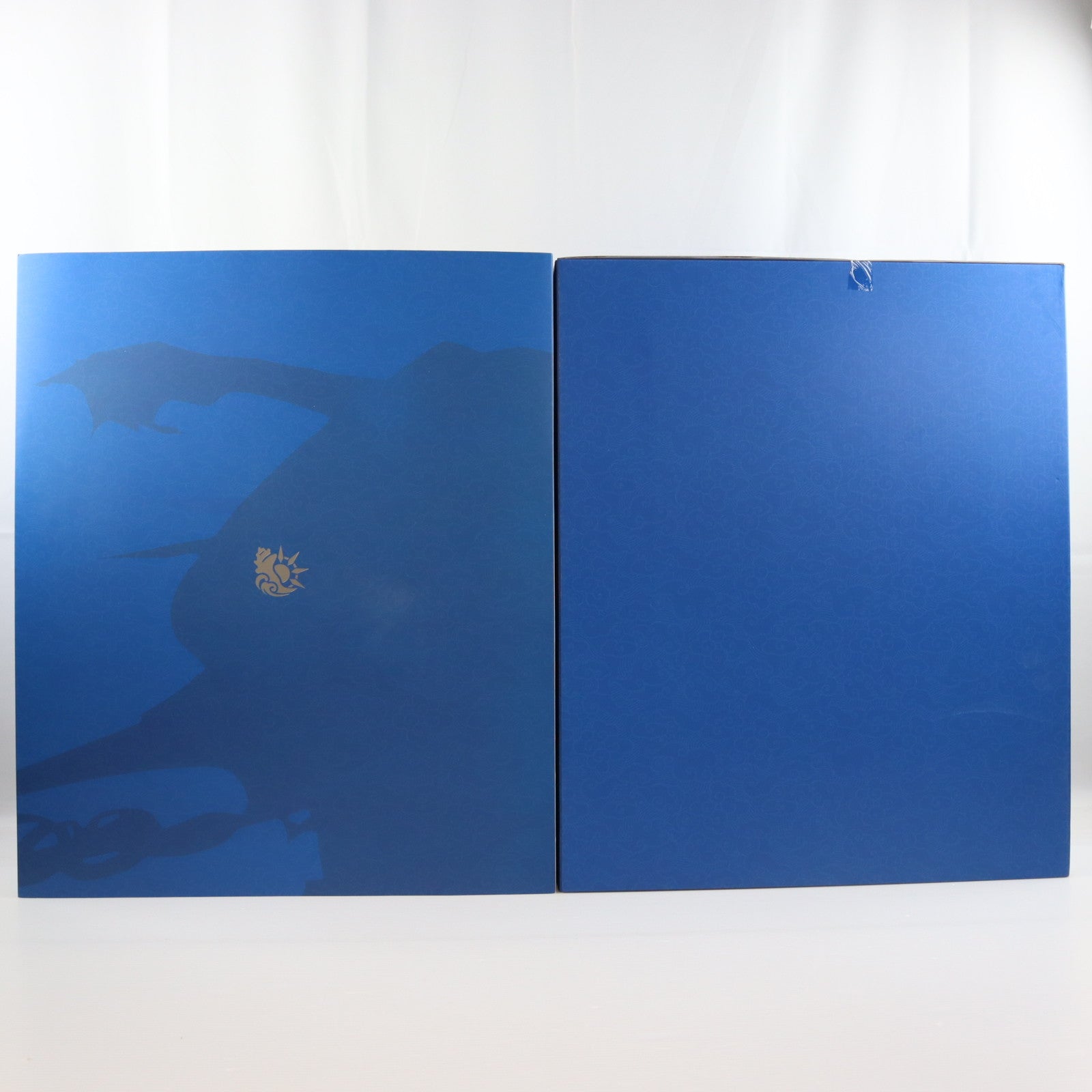 【中古即納】[FIG] 予約特典3種付属 千姫(せんひめ) 陰陽師 1/4 完成品 フィギュア AniMester(アニメスター)(20230428)