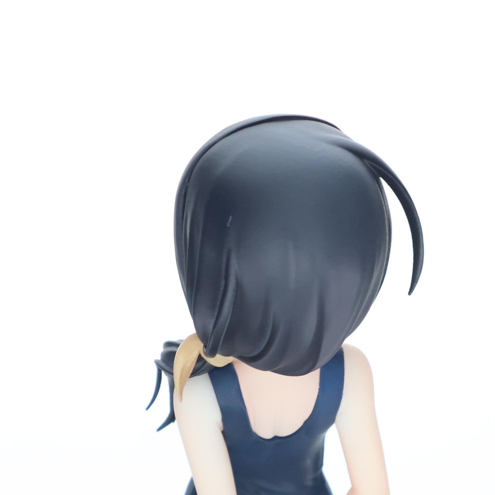 【中古即納】[FIG] (再販) 美遊・エーデルフェルト(みゆ) スクール水着ver. Fate/kaleid liner(フェイト/カレイドライナー) プリズマ☆イリヤ ツヴァイ! 1/7 完成品 フィギュア B´full FOTS JAPAN(ビーフルフォトスジャパン)(20211231)