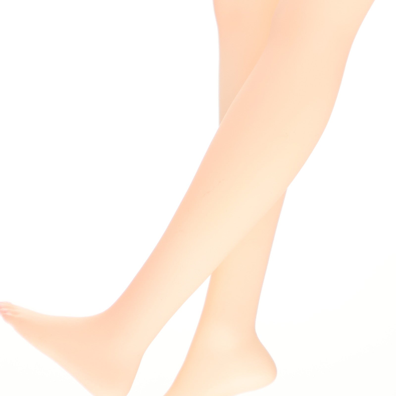 【中古即納】[FIG] (再販) 美遊・エーデルフェルト(みゆ) スクール水着ver. Fate/kaleid liner(フェイト/カレイドライナー) プリズマ☆イリヤ ツヴァイ! 1/7 完成品 フィギュア B´full FOTS JAPAN(ビーフルフォトスジャパン)(20211231)