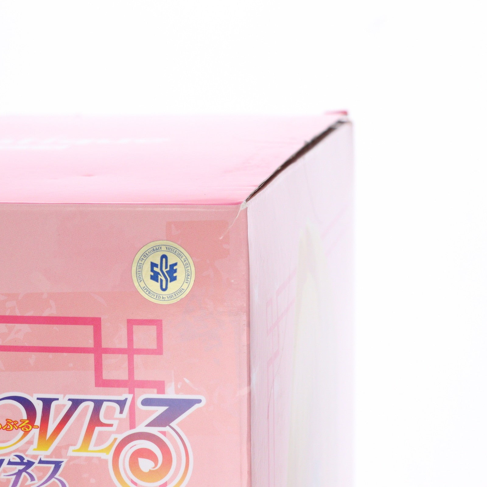 【中古即納】[FIG] ティアーユ・ルナティーク To LOVEる-とらぶる- ダークネス 水着シリーズ 1/4サイズ 完成品 フィギュア ユニオンクリエイティブ(20240731)