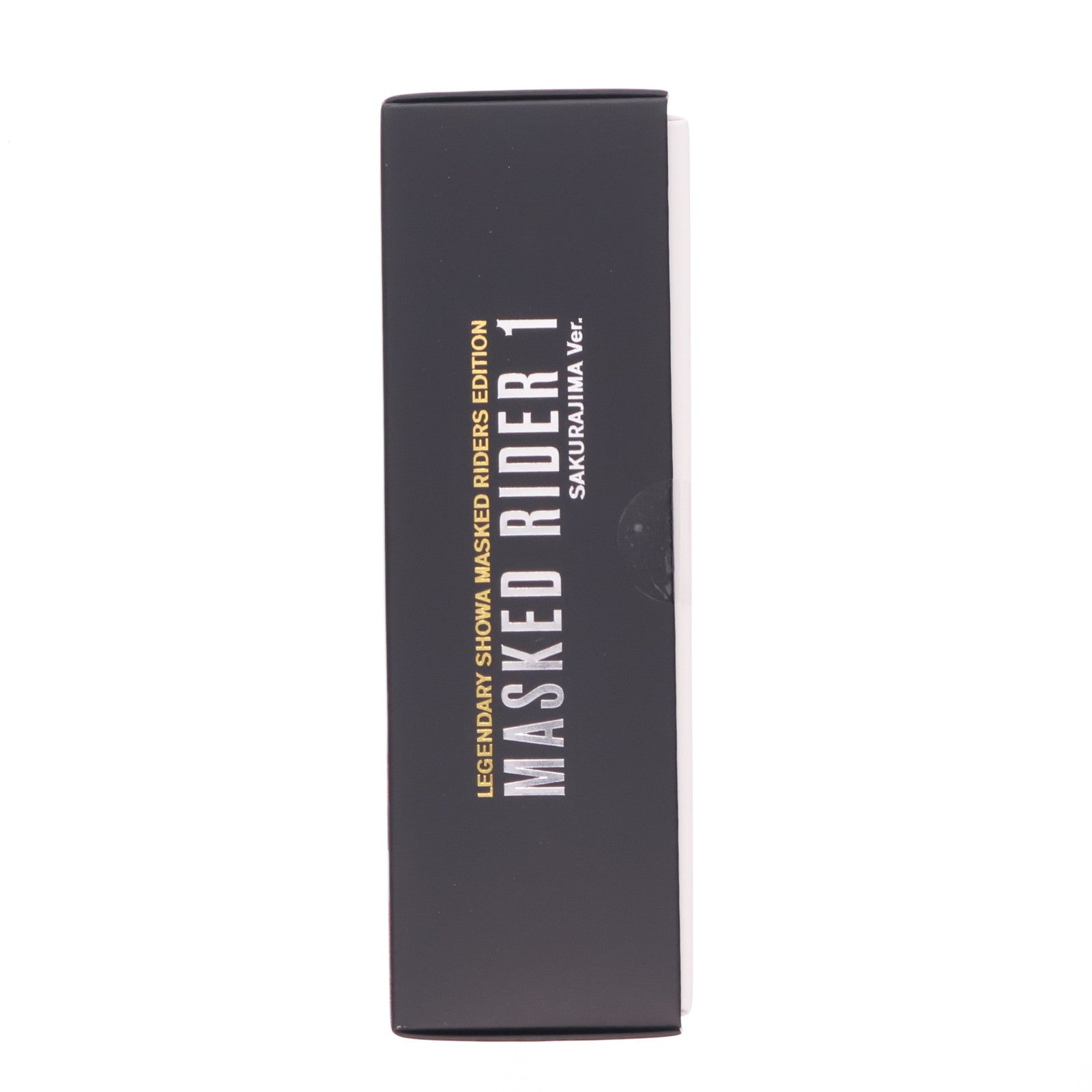 【中古即納】[FIG] S.H.Figuarts(フィギュアーツ) 真骨彫製法 仮面ライダー1号(桜島Ver.) 栄光の昭和ライダーエディション 完成品 可動フィギュア TAMASHII NATIONS LIVE ACTION FIGURE EXPO&魂ウェブ商店限定 バンダイスピリッツ(20250912)