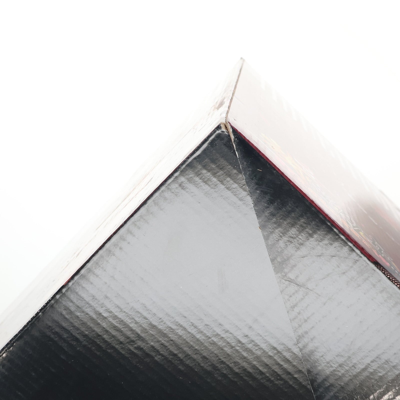 【中古即納】[FIG] B-Style 楊貴妃(ようきひ) 【籠の鳥】 放置少女 1/4 完成品 フィギュア GOODSMILE ONLINE SHOP&Amazon.co.jp&あみあみ限定 FREEing(フリーイング)(20230930)