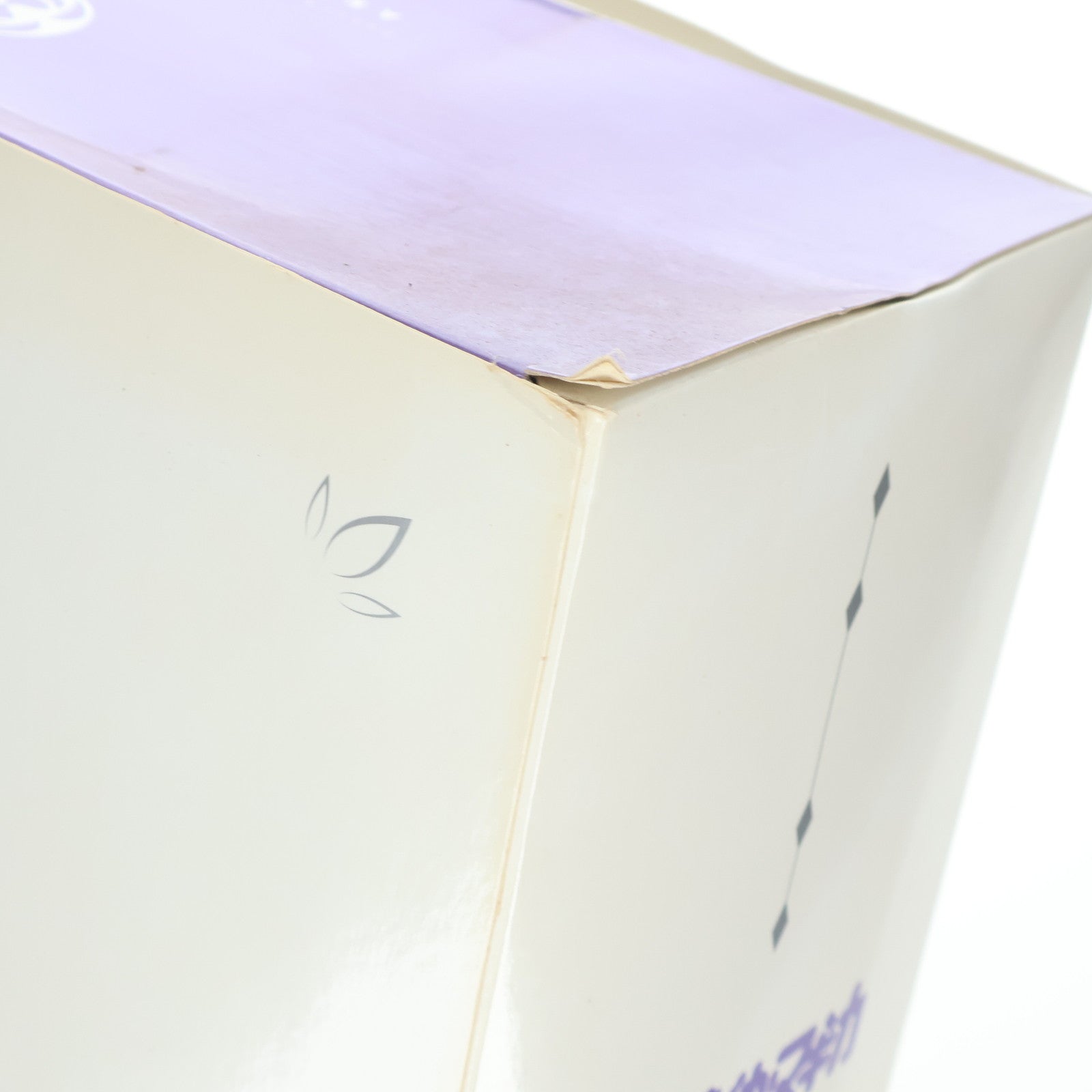 【中古即納】[FIG] リアルアクションヒーローズ No.615 RAH MGM 暁美ほむら(あけみほむら) 魔法少女まどか☆マギカ 完成品 可動フィギュア メディコム・トイ(20130929)