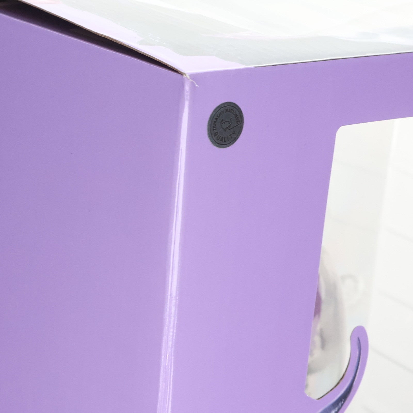 【中古即納】[FIG] 魂ウェブ商店限定 フィギュアーツZERO [超激戦] ジャネンバ ドラゴンボールZ 完成品 フィギュア バンダイスピリッツ(20231222)