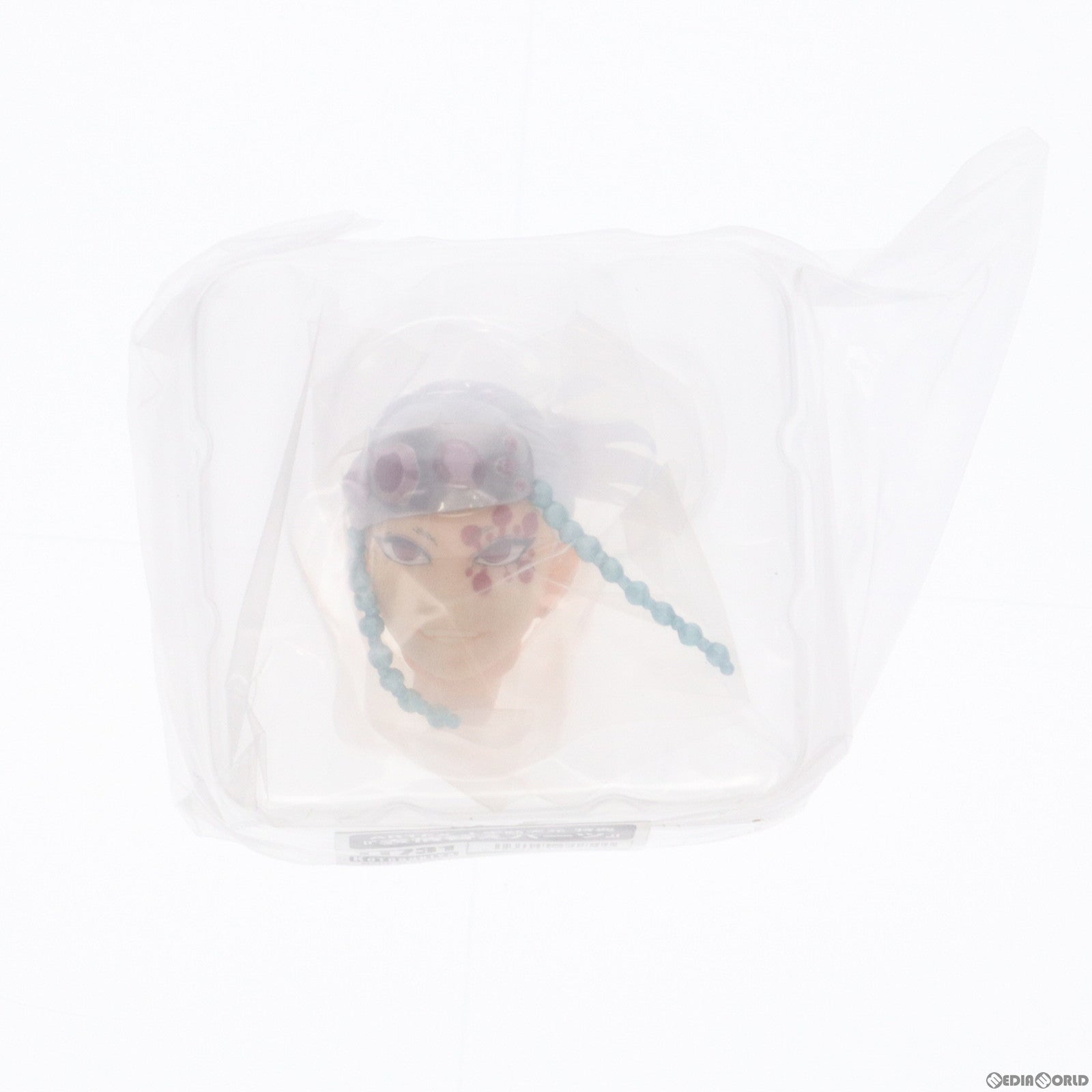 【中古即納】[FIG] コトブキヤショップ限定特典付属 ARTFX J 宇髄天元(うずいてんげん) 鬼滅の刃 1/8 完成品 フィギュア(PV041) コトブキヤショップ限定 コトブキヤ(20221224)