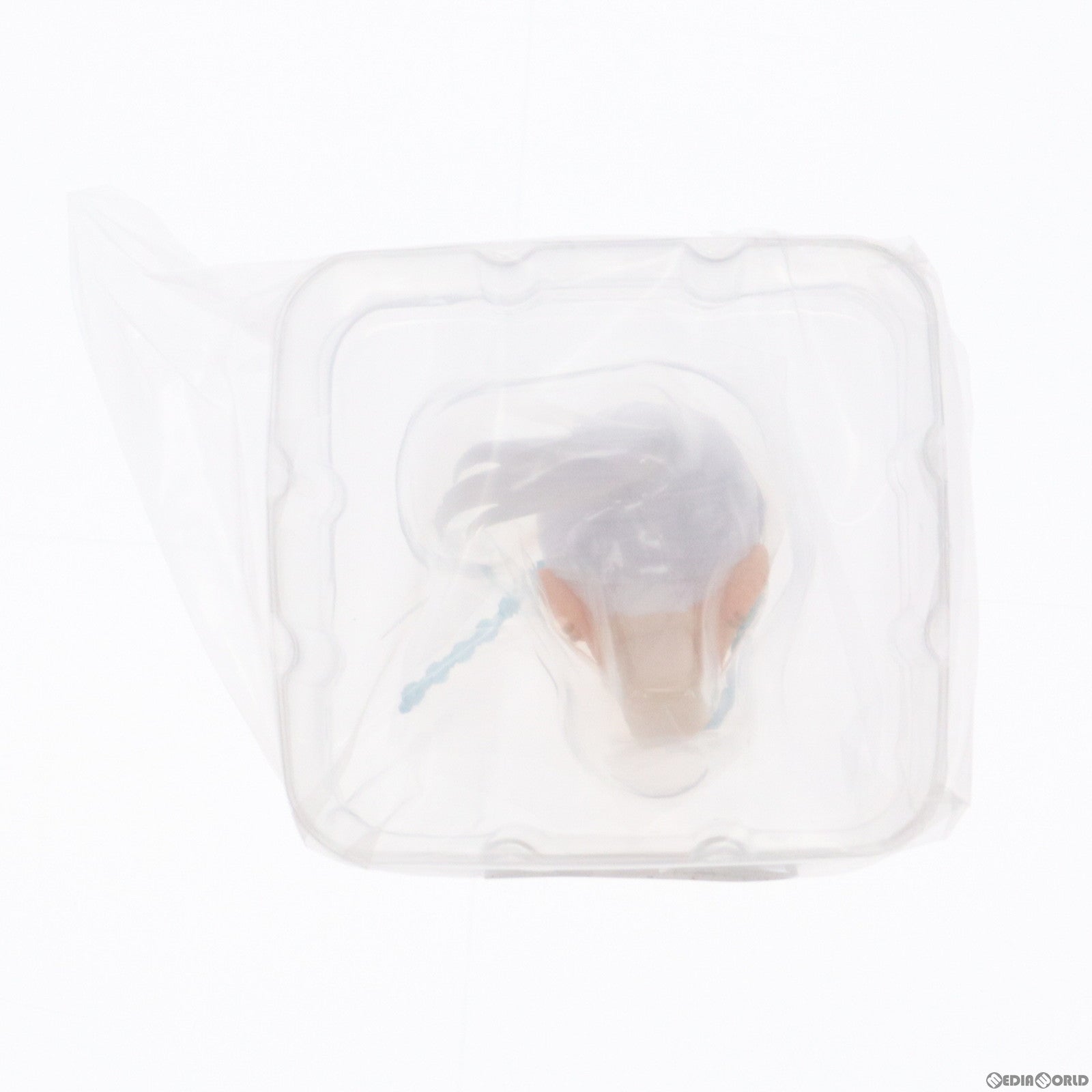 【中古即納】[FIG] コトブキヤショップ限定特典付属 ARTFX J 宇髄天元(うずいてんげん) 鬼滅の刃 1/8 完成品 フィギュア(PV041) コトブキヤショップ限定 コトブキヤ(20221224)