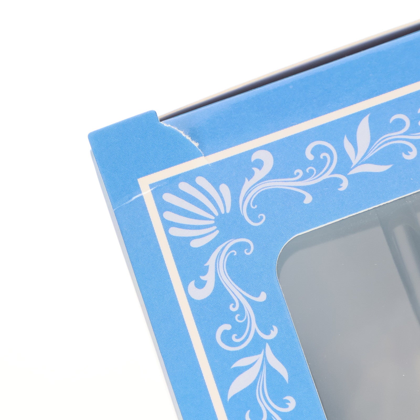 【中古即納】[FIG] ライザ(ライザリン・シュタウト) ライザのアトリエ2 ～失われた伝承と秘密の妖精～ 1/7 完成品 フィギュア Wonderful Works(ワンダフルワークス)(20210731)