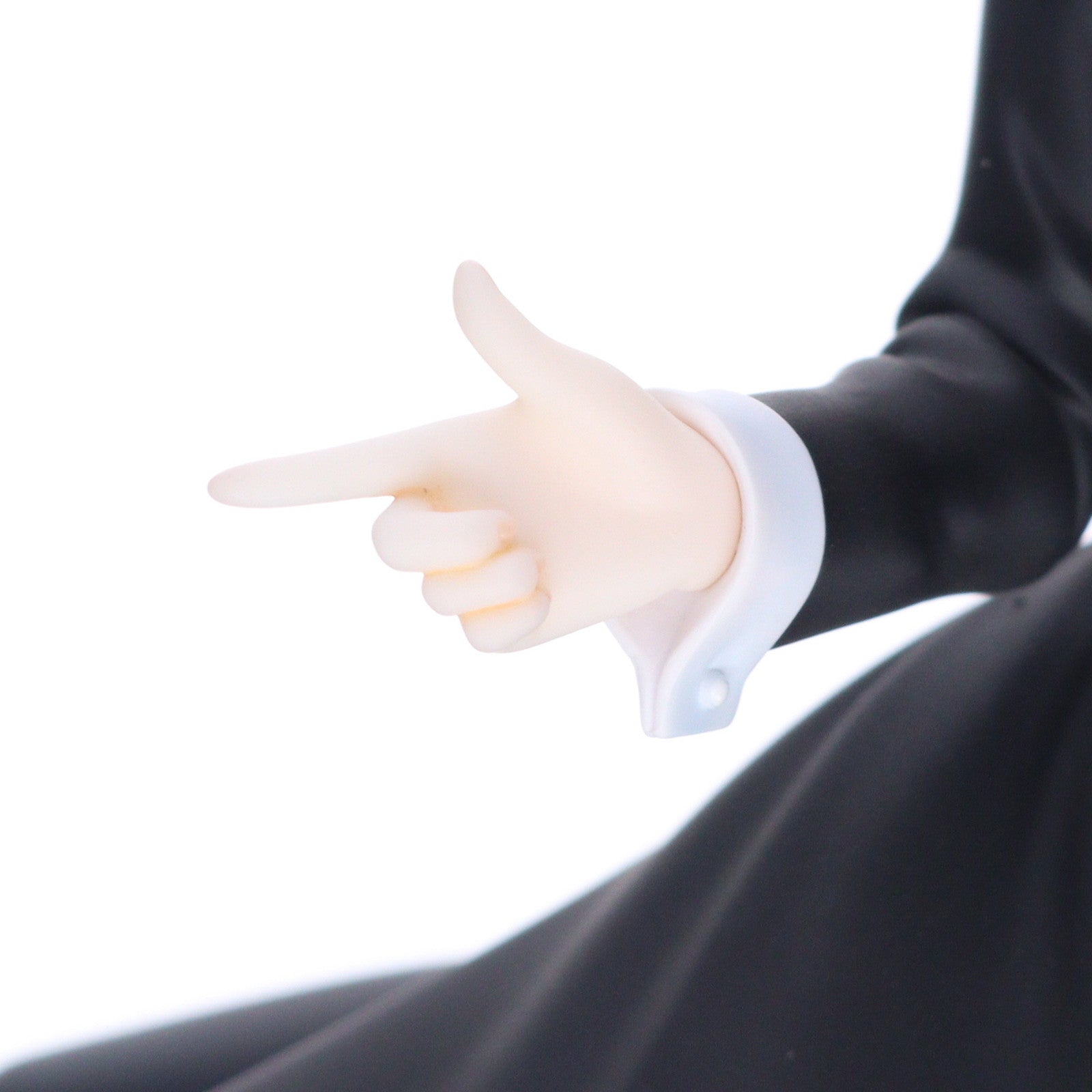 【中古即納】[FIG] ドリームテック 【チカっとチカ千花っ】藤原千花(ふじわらちか) かぐや様は告らせたい～天才たちの恋愛頭脳戦～ 1/7 完成品 フィギュア(DT-170) ウェーブ(WAVE)(20210825)