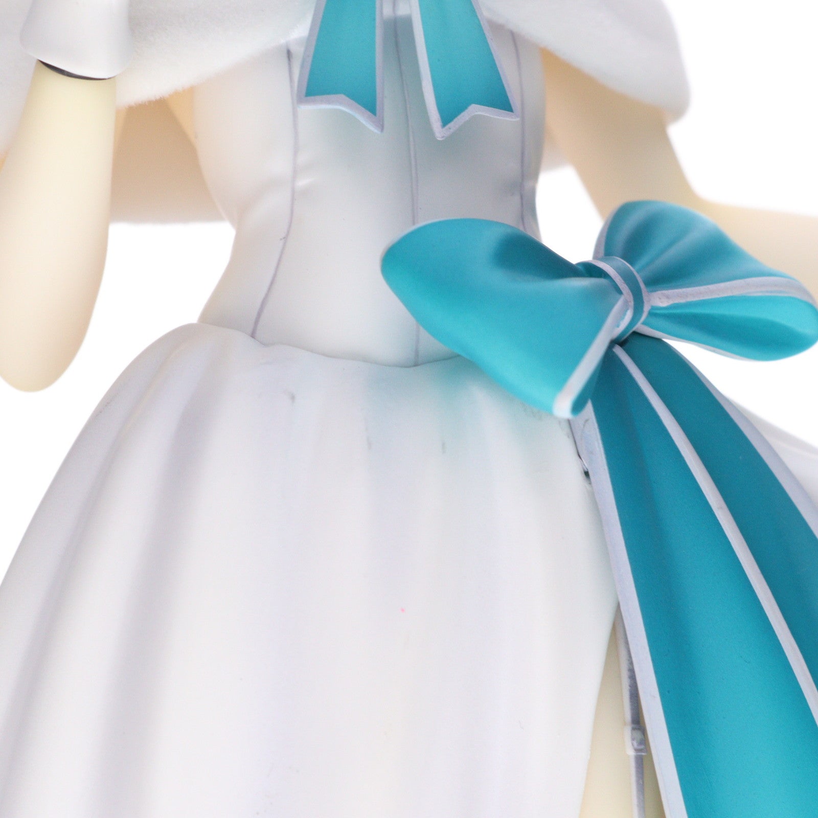 【中古即納】[FIG] セイバー/アルトリア・ペンドラゴン 英霊正装Ver. Fate/Grand Order(フェイト/グランドオーダー) 1/7 完成品 フィギュア グッドスマイルカンパニー(20201213)