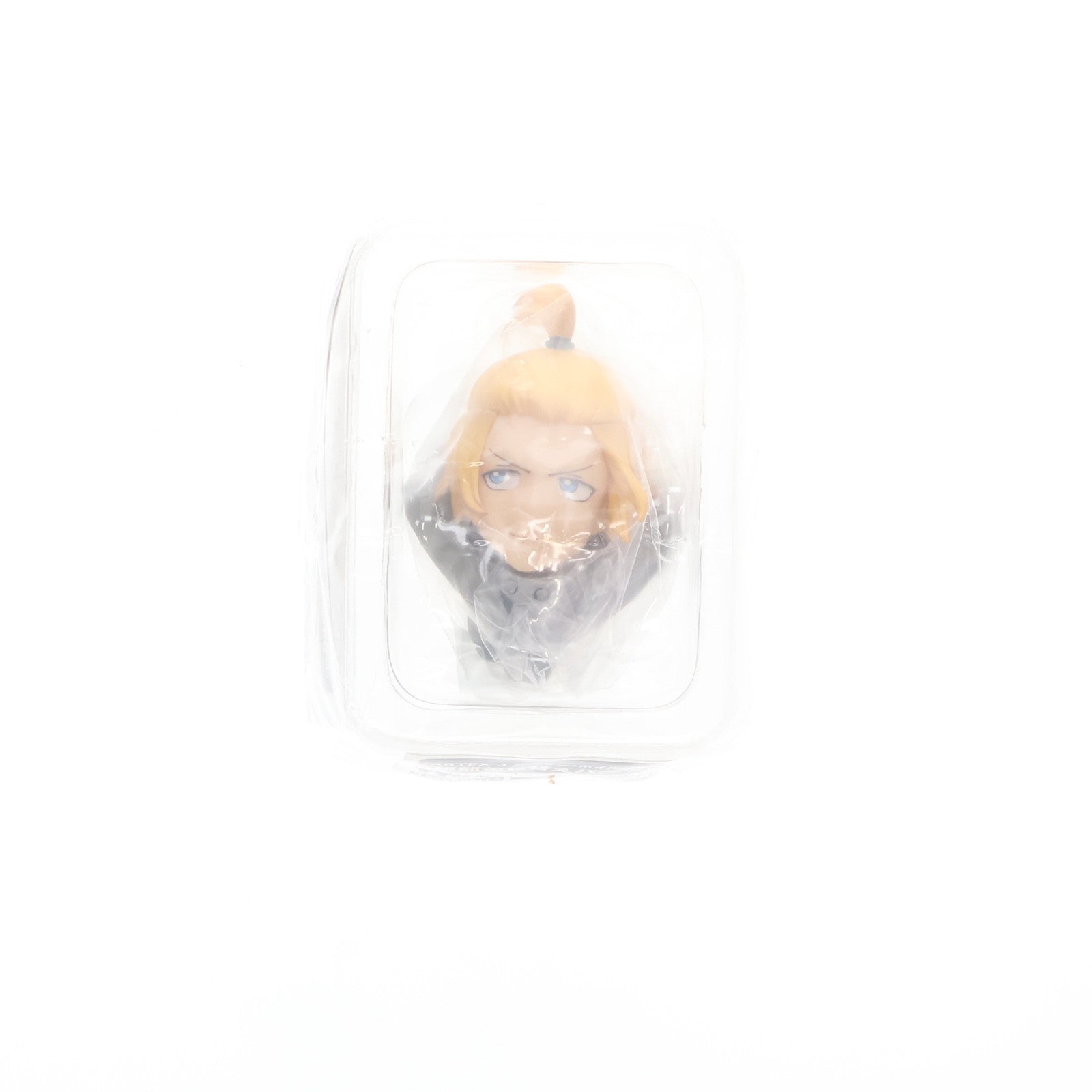 【中古即納】[FIG] コトブキヤショップ限定特典付属 ARTFX J アーサー・ボイル 炎炎ノ消防隊 1/8 完成品 フィギュア(PP931) コトブキヤ(20210714)