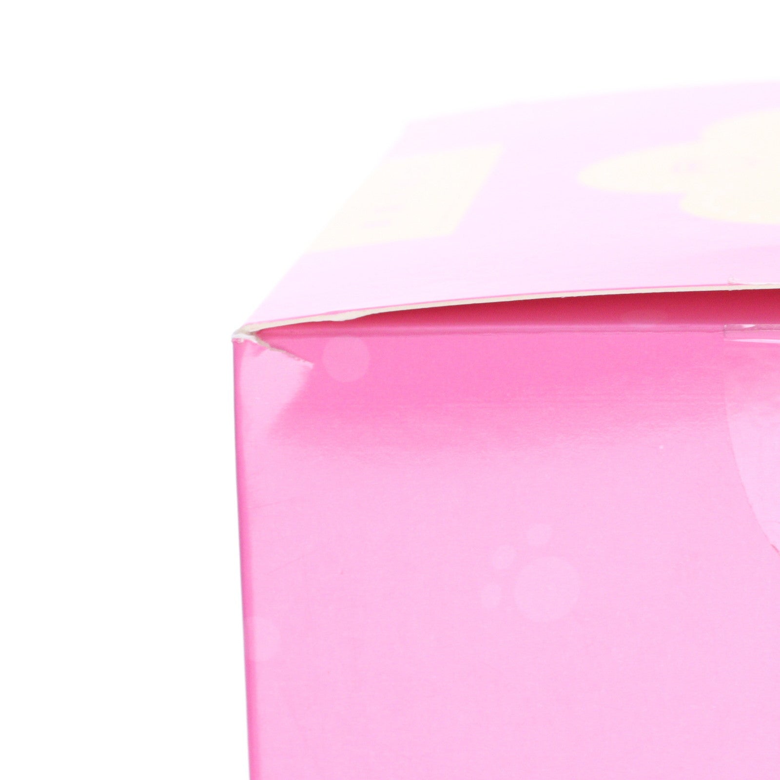 【中古即納】[FIG] ANIPLEX+限定 藤原千花(ふじわらちか) かぐや様は告らせたい～天才たちの恋愛頭脳戦～ 1/7 完成品 フィギュア アニプレックス(20201231)