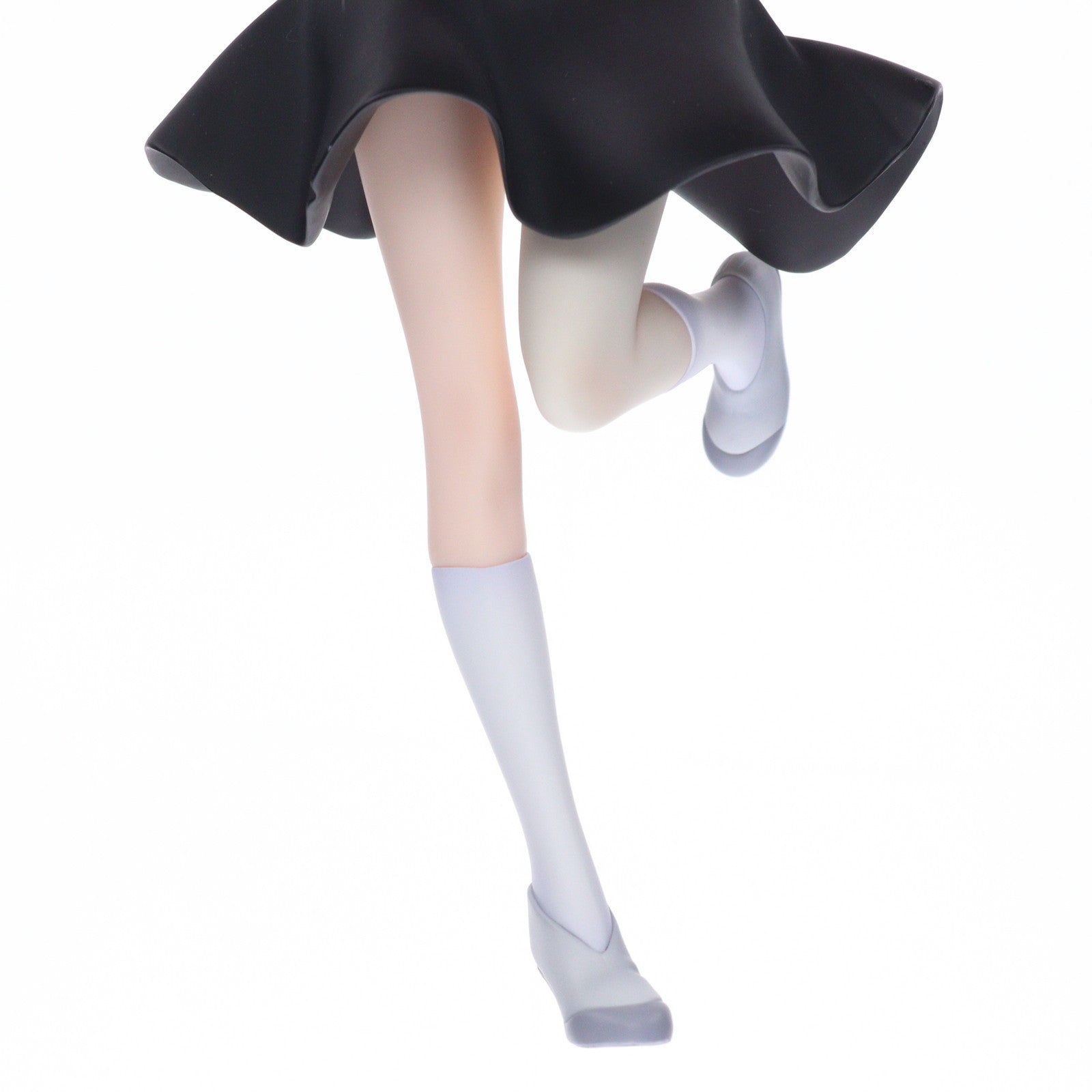 【中古即納】[FIG] ANIPLEX+限定 藤原千花(ふじわらちか) かぐや様は告らせたい～天才たちの恋愛頭脳戦～ 1/7 完成品 フィギュア アニプレックス(20201231)