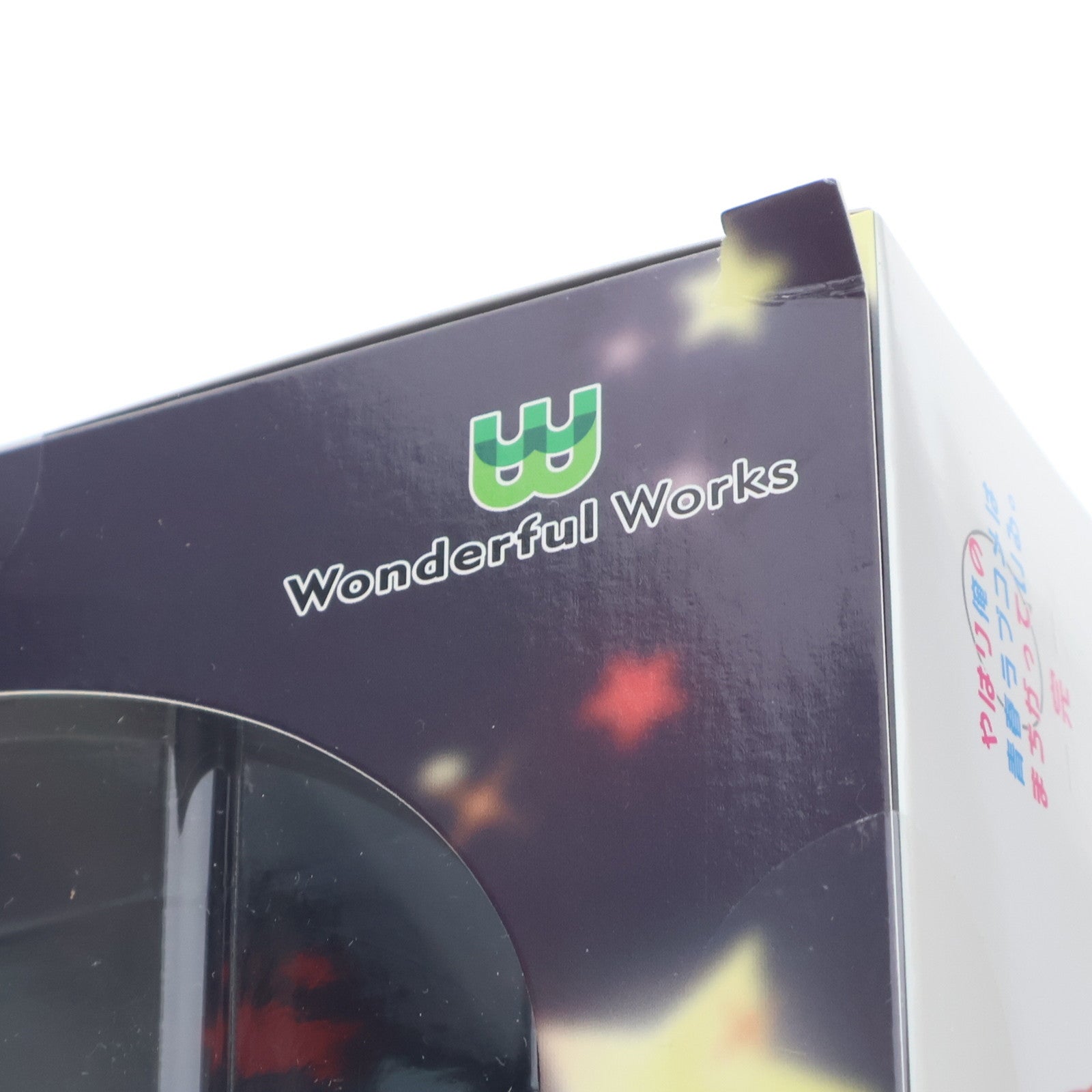 【中古即納】[FIG] 由比ヶ浜結衣(ゆいがはまゆい) Rock. Ver. やはり俺の青春ラブコメはまちがっている。完 1/7 完成品 フィギュア Wonderful Works(ワンダフルワークス)(20220119)