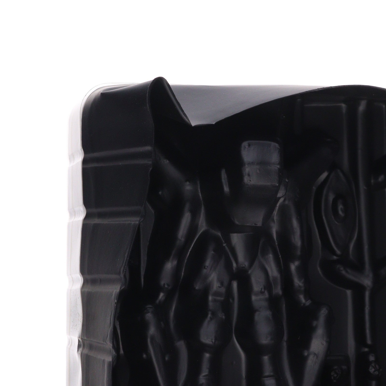 【中古即納】[FIG] IN ACTION!! OFFSHOOT(イン アクション!! オフシュート) ランスロット・コンクエスター コードギアス 反逆のルルーシュR2 完成品 可動フィギュア バンダイ(20080829)