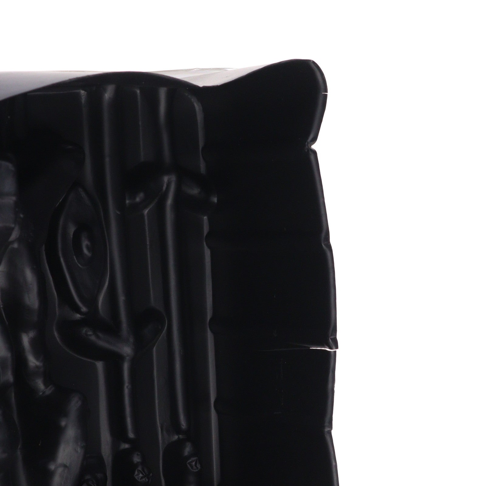 【中古即納】[FIG] IN ACTION!! OFFSHOOT(イン アクション!! オフシュート) ランスロット・コンクエスター コードギアス 反逆のルルーシュR2 完成品 可動フィギュア バンダイ(20080829)