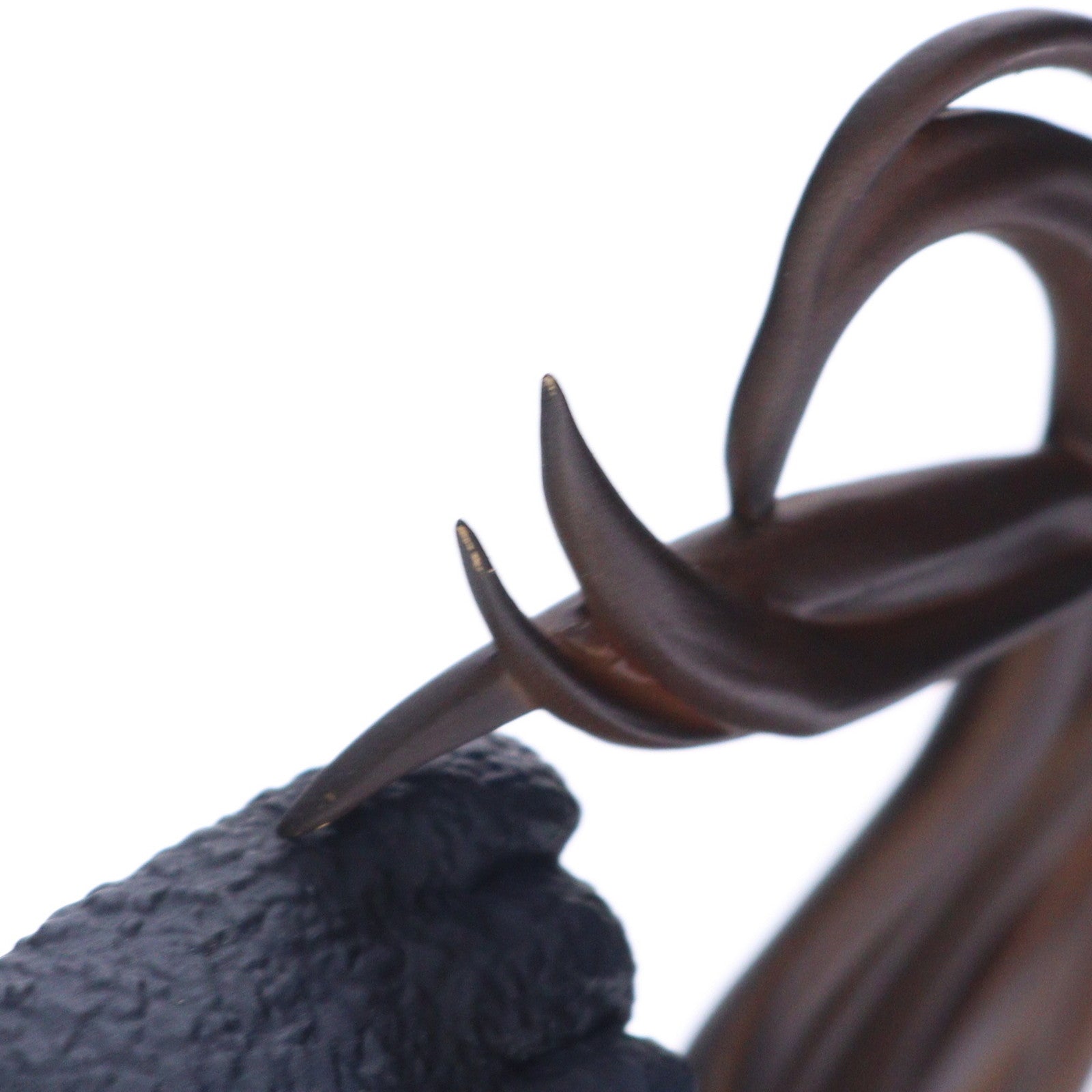 【中古即納】[FIG] 水原千鶴(みずはらちづる) 猫コスVer. 彼女、お借りします 完成品 フィギュア ユニオンクリエイティブ(20230625)