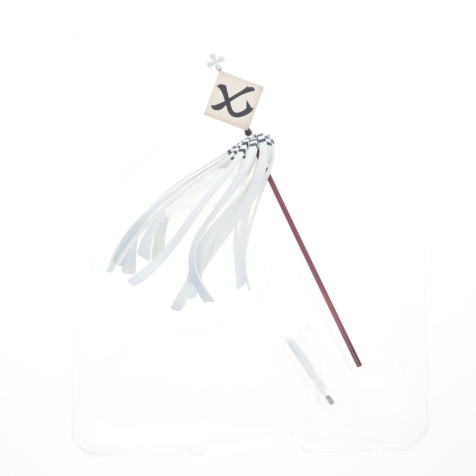 【中古即納】[FIG] コトブキヤショップ限定特典付属 ARTFX J 新門紅丸(しんもんべにまる) 炎炎ノ消防隊 1/8 完成品 フィギュア(PP932) コトブキヤ(20210630)