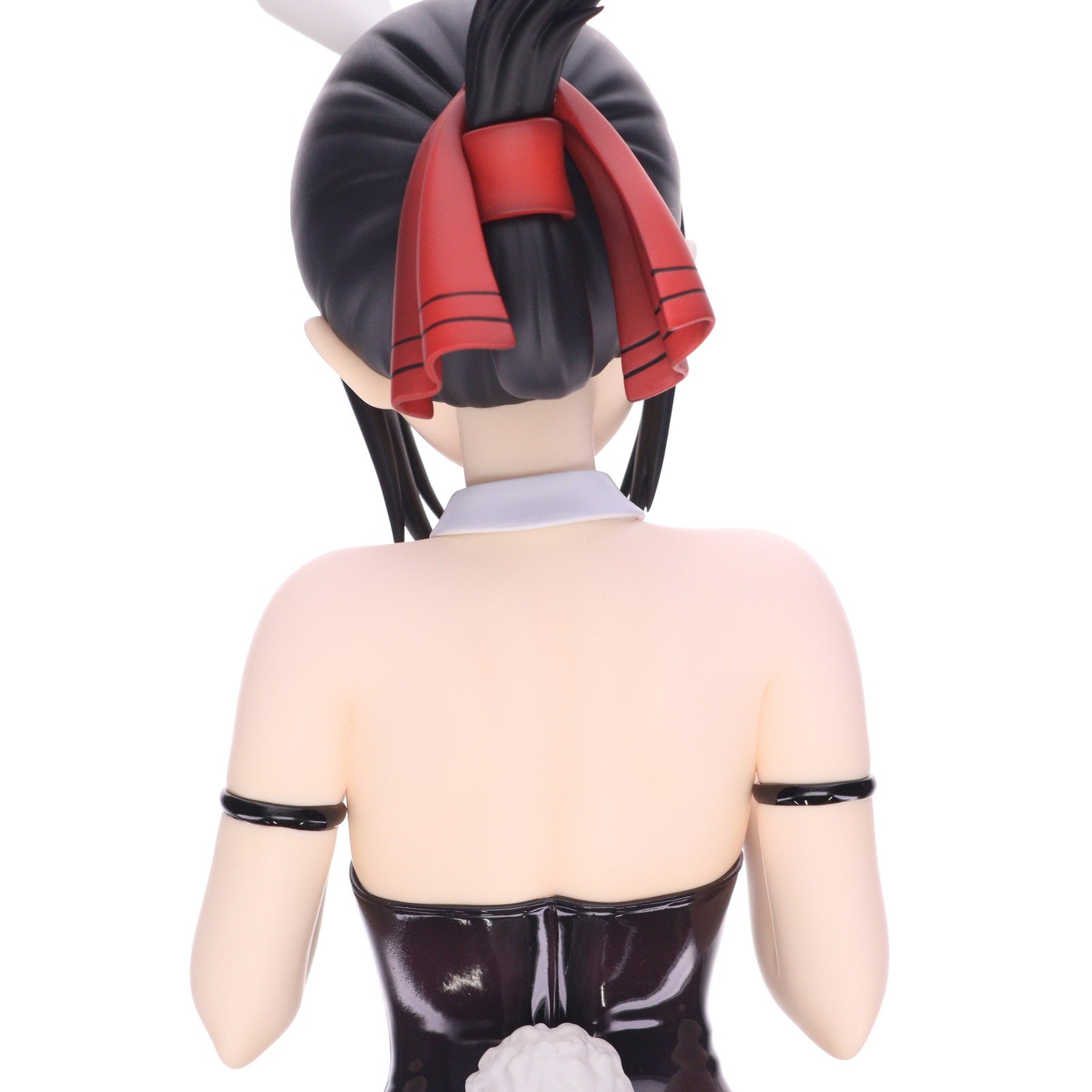 【中古即納】[FIG] B-Style 四宮かぐや(しのみやかぐや) バニーVer. かぐや様は告らせたい～天才たちの恋愛頭脳戦～ 1/4 完成品 フィギュア FREEing(フリーイング)(20220130)