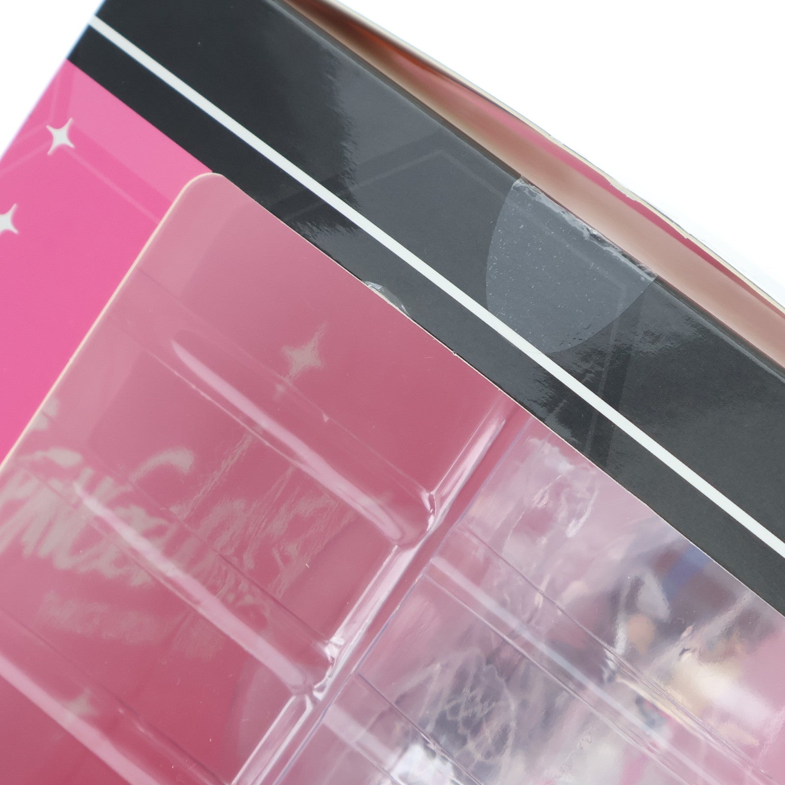 【中古即納】[FIG] 真希波・マリ・イラストリアス[ラストミッション] シン・エヴァンゲリオン劇場版 1/7 完成品 フィギュア リボルブ(20230204)