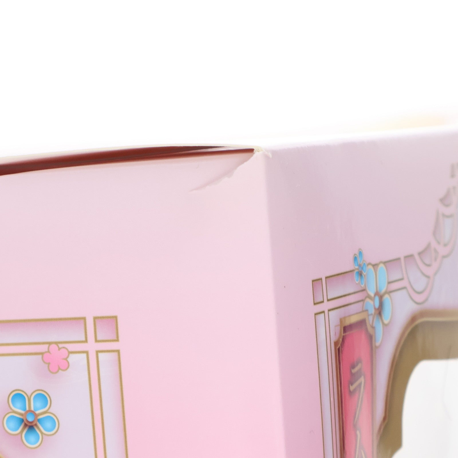 【中古即納】[FIG] F:NEX限定 ラム -漢服- Re:ゼロから始める異世界生活 1/7 完成品 フィギュア(AMU-FNX293) フリュー(20220630)