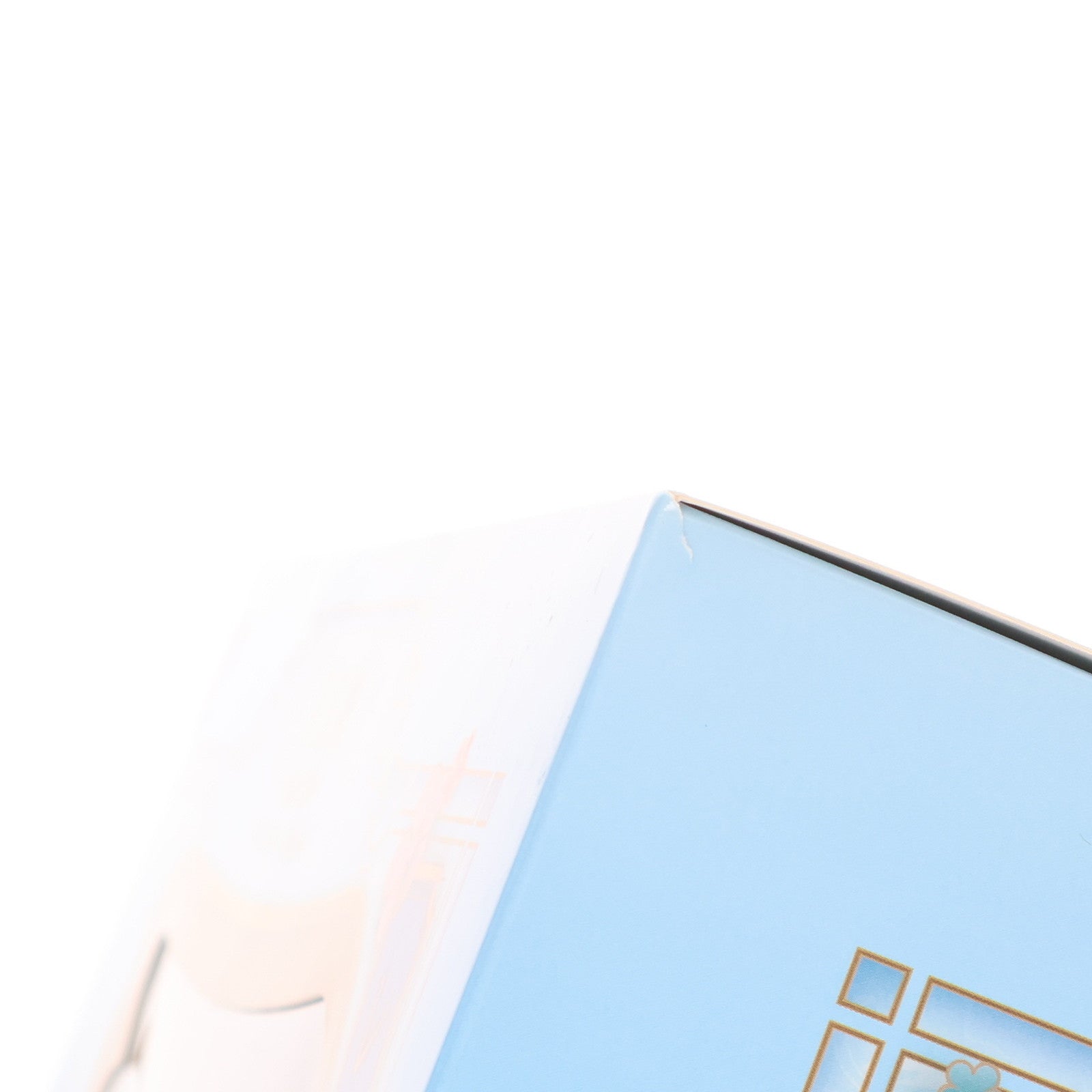 【中古即納】[FIG] F:NEX限定 レム -漢服- Re:ゼロから始める異世界生活 1/7 完成品 フィギュア(AMU-FNX254) フリュー(20211231)