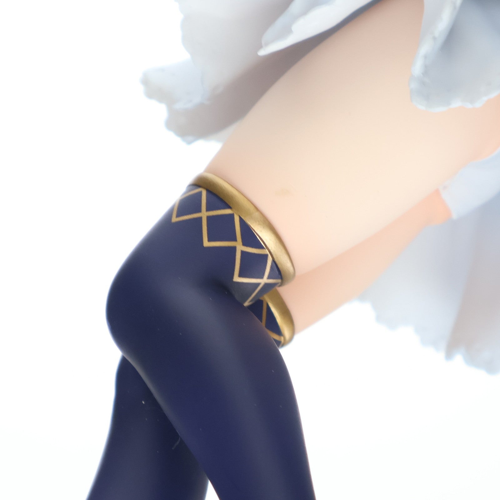 【中古即納】[FIG] 三船栞子(みふねしおりこ) ラブライブ!虹ヶ咲学園スクールアイドル同好会 1/7 完成品 フィギュア(PF355) PLUM(プラム)(20241231)