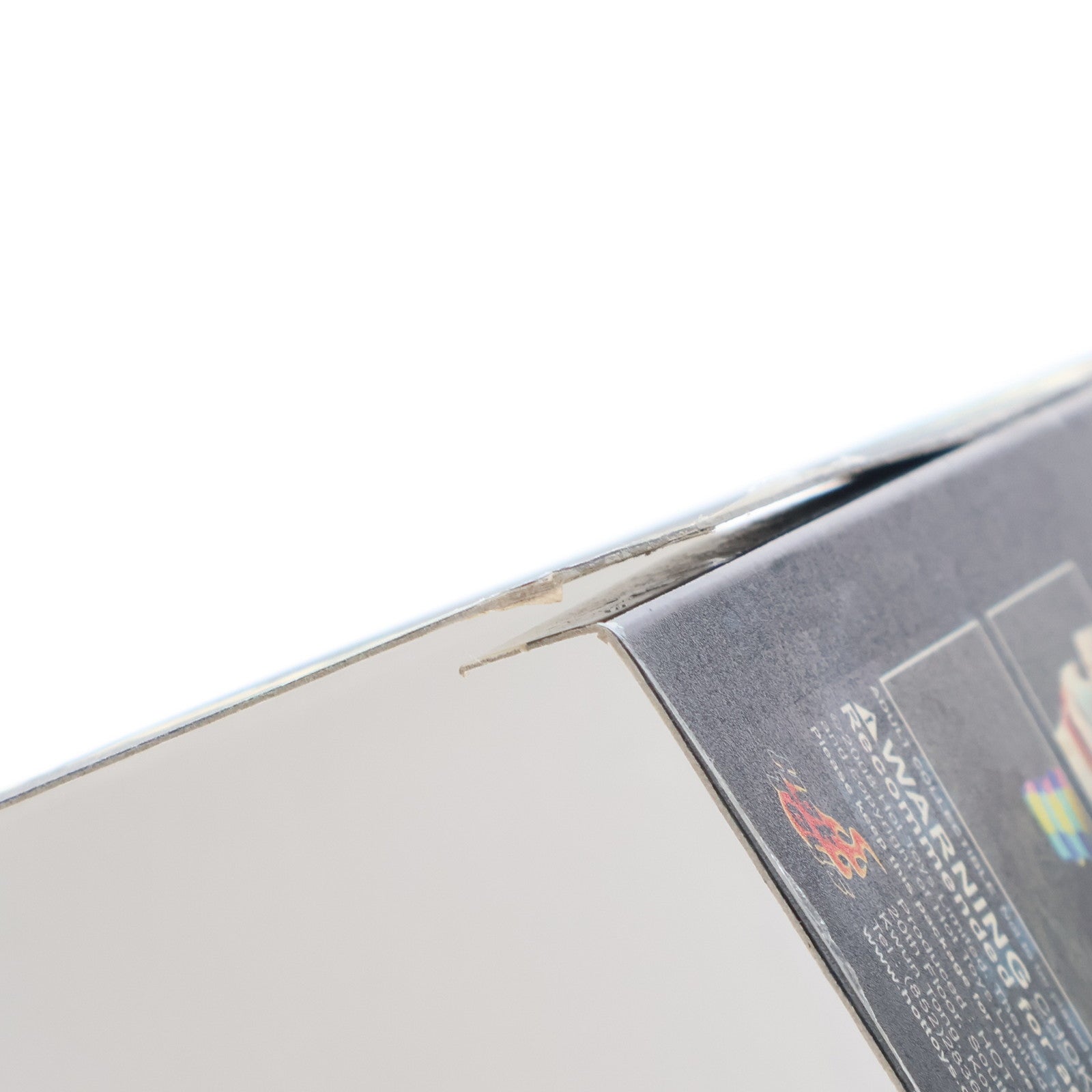 【中古即納】[FIG] 豆魚雷限定 ムービー・マスターピース ジョーカー ダークナイト 1/6 完成品 アクションフィギュア(MMS68) ホットトイズ(20080830)