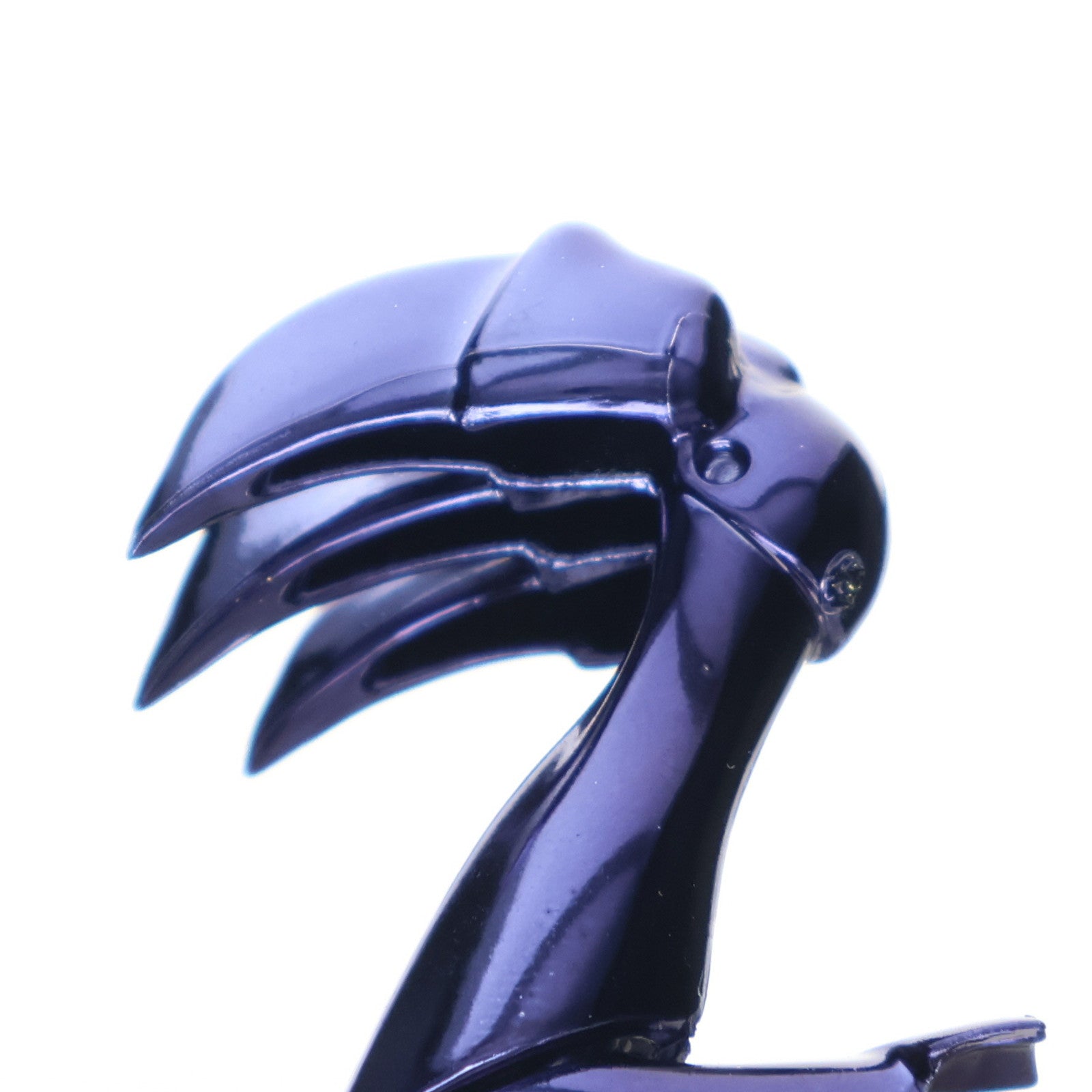 【中古即納】[FIG] 聖闘士聖衣神話EX アルファ星ドゥベジークフリート 聖闘士星矢 完成品 可動フィギュア バンダイスピリッツ(20211016)