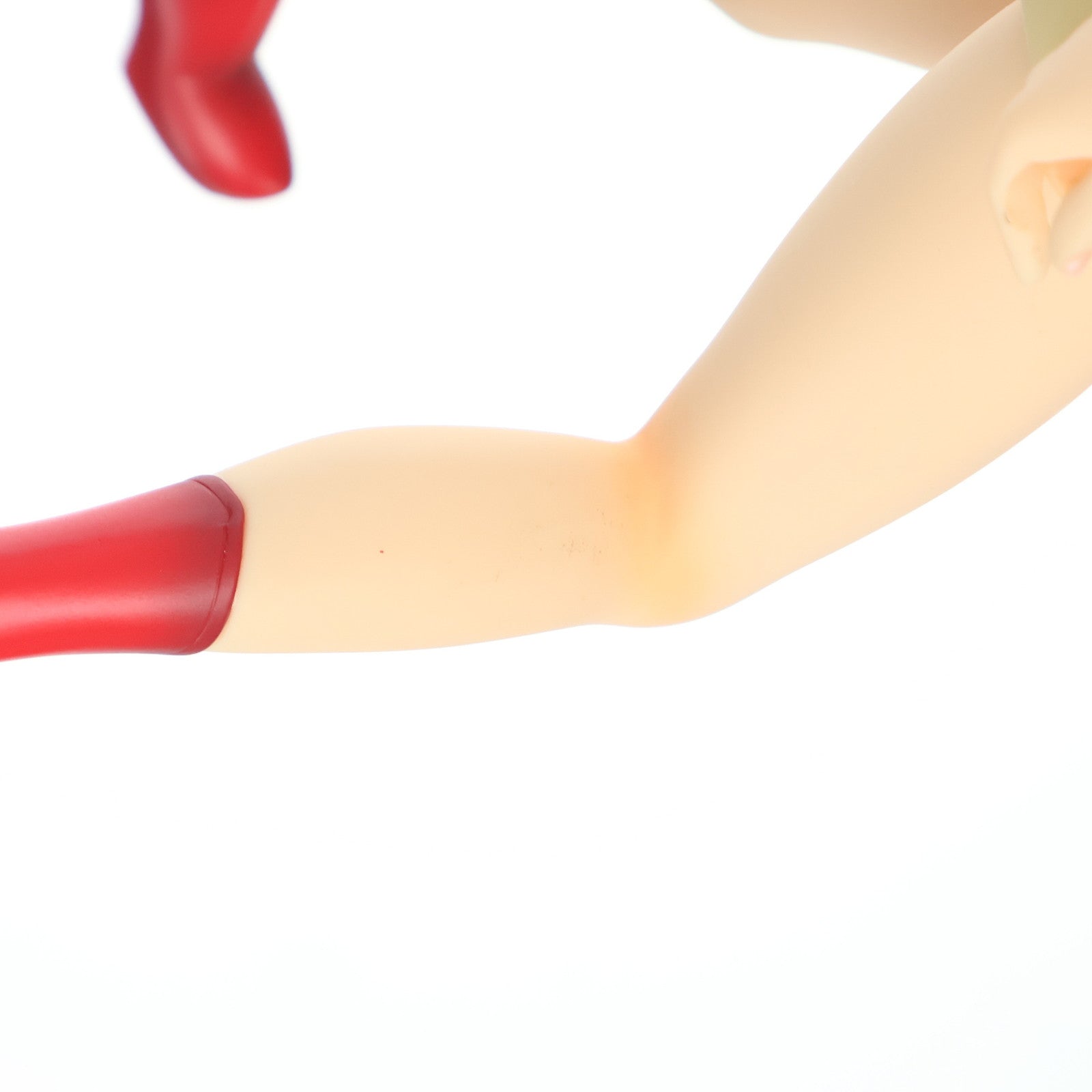 【中古即納】[FIG] 八百万百(やおよろずもも) ヒーロースーツVer. 僕のヒーローアカデミア 1/8 完成品 フィギュア(BF078) タカラトミー(20200930)