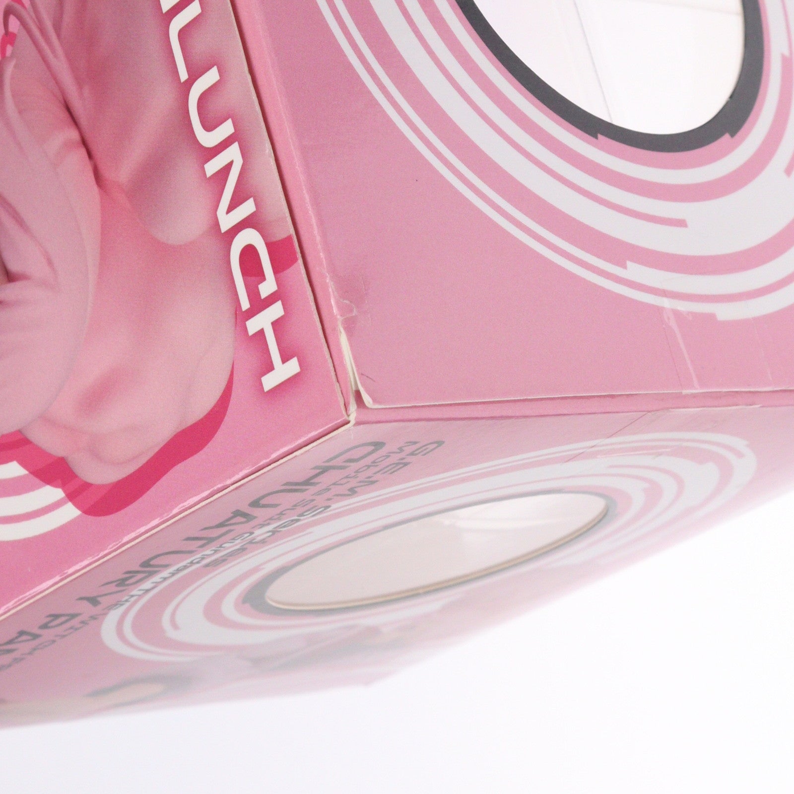 【中古即納】[FIG] G.E.M.シリーズ てのひらチュチュちゃん 機動戦士ガンダム 水星の魔女 完成品 フィギュア メガハウス(20240726)