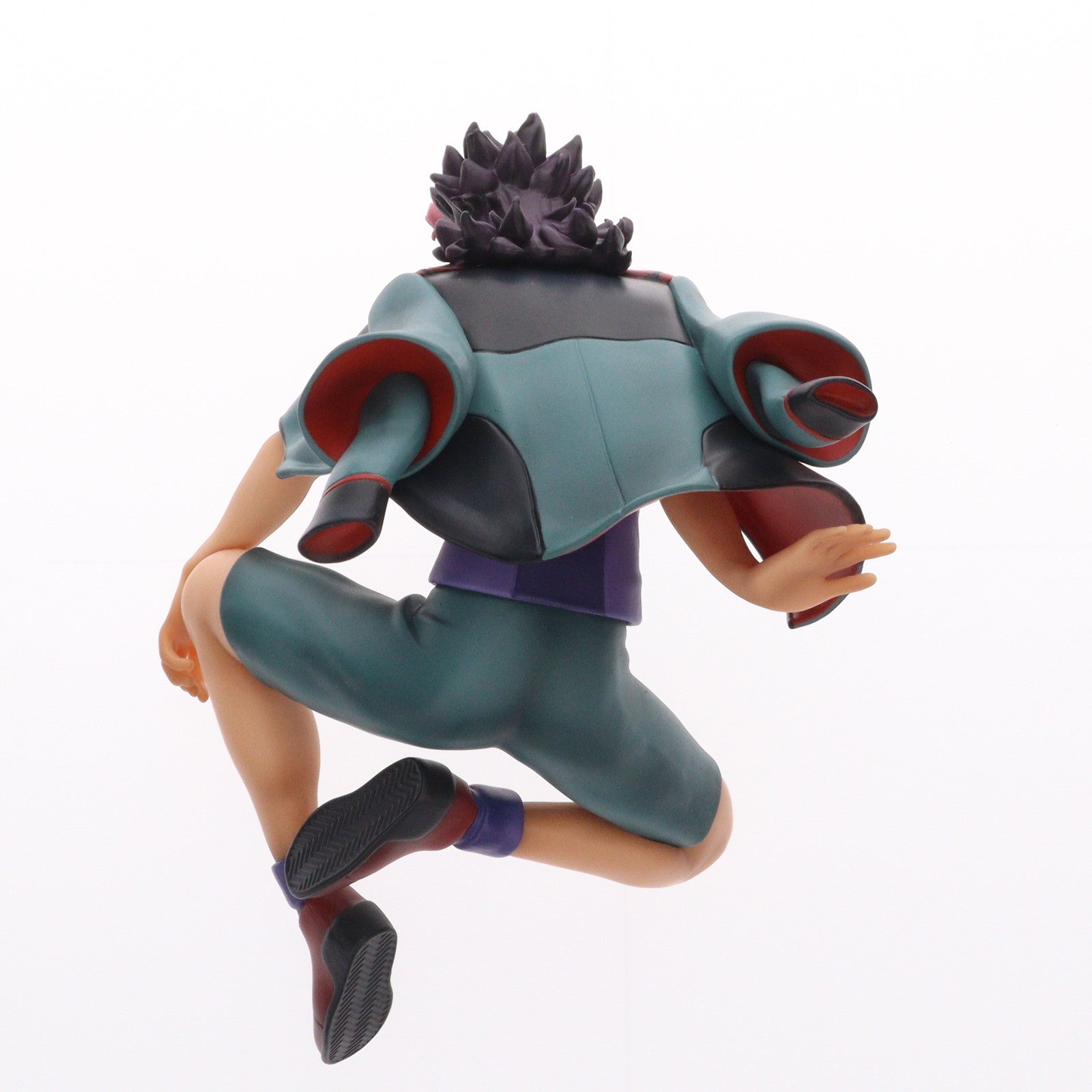 【中古即納】[FIG] G.E.M.シリーズ てのひらグエルくん 機動戦士ガンダム 水星の魔女 完成品 フィギュア メガハウス(20240628)