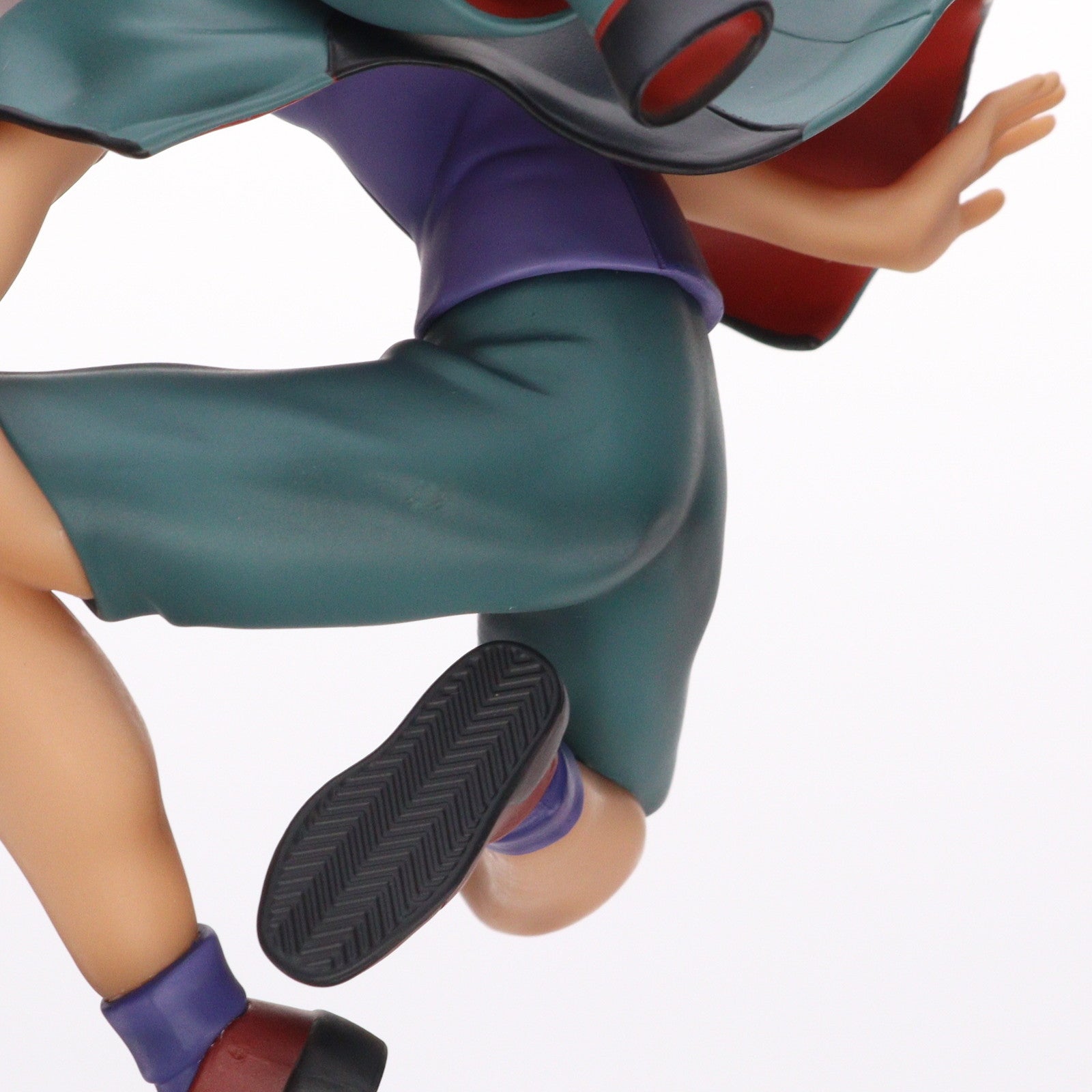 【中古即納】[FIG] G.E.M.シリーズ てのひらグエルくん 機動戦士ガンダム 水星の魔女 完成品 フィギュア メガハウス(20240628)