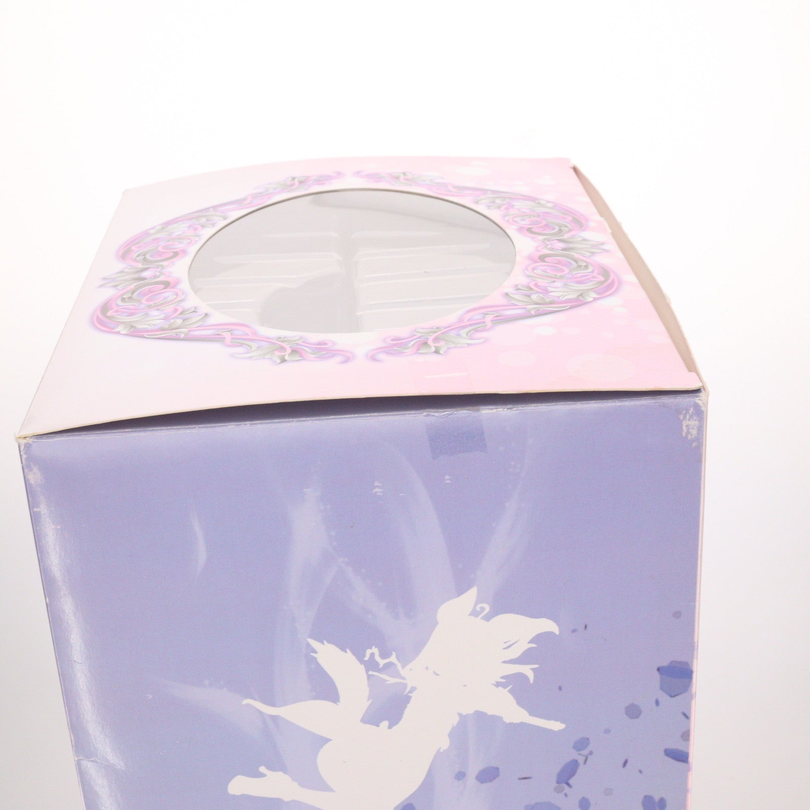 【中古即納】[FIG] ELIN(エリーン) TERA:The Exiled Realm of Arborea(テラ -ジ エグザイルド レルム オブ アルボレア-) 完成品 フィギュア アルカディア(20130620)