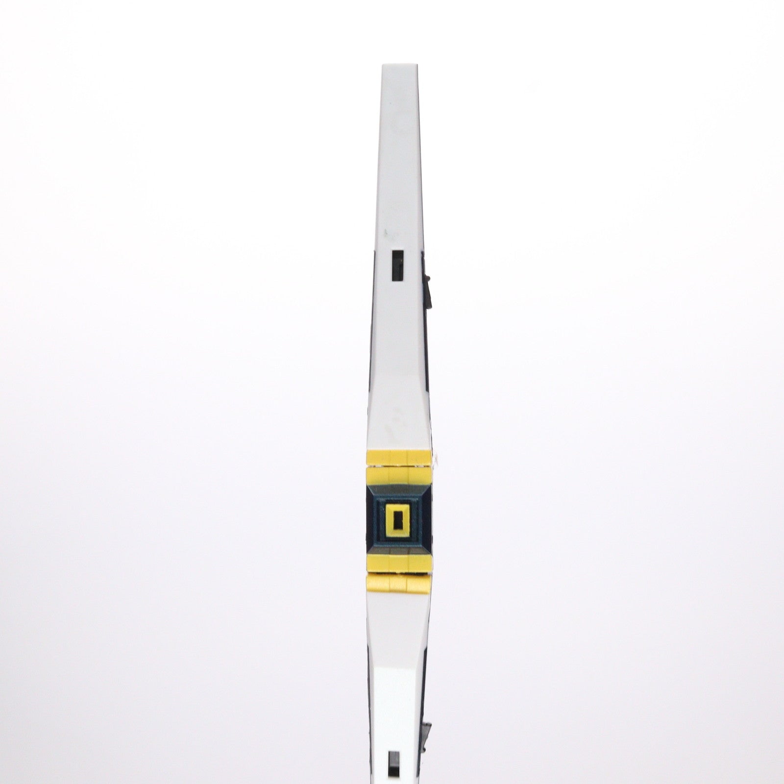 【中古即納】[FIG] ROBOT魂(SIDE MS) νガンダム(サイコフレーム発動Ver.) 機動戦士ガンダム 逆襲のシャア 完成品 可動フィギュア 魂フィーチャーズVOL.5&魂ウェブ商店限定 バンダイ(20130301)