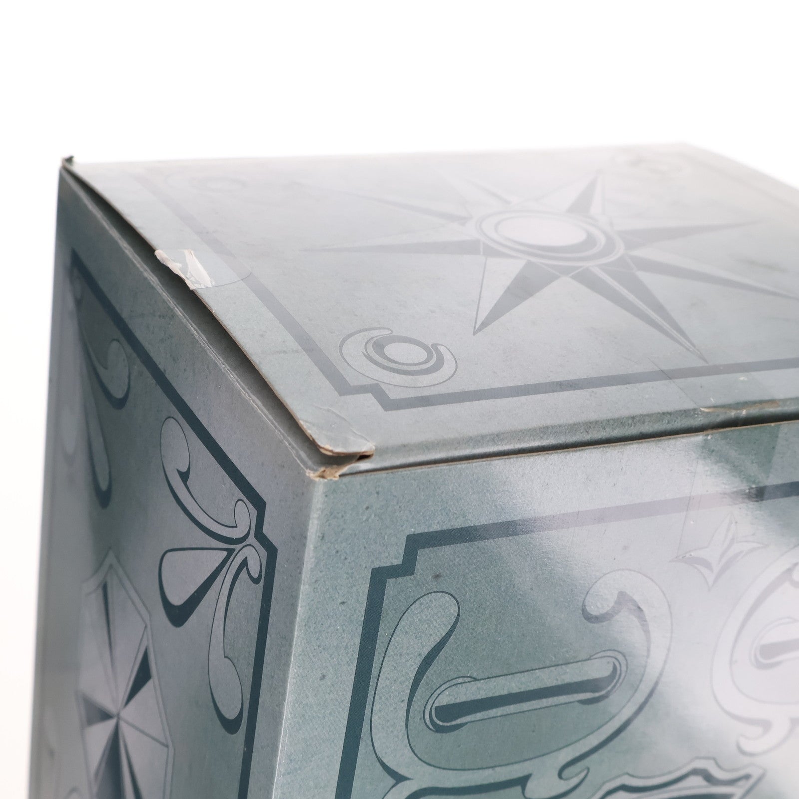 【中古即納】[FIG] 聖闘士聖衣神話EX ペガサス星矢(新生青銅聖衣) 聖闘士星矢 完成品 可動フィギュア バンダイ(20120630)