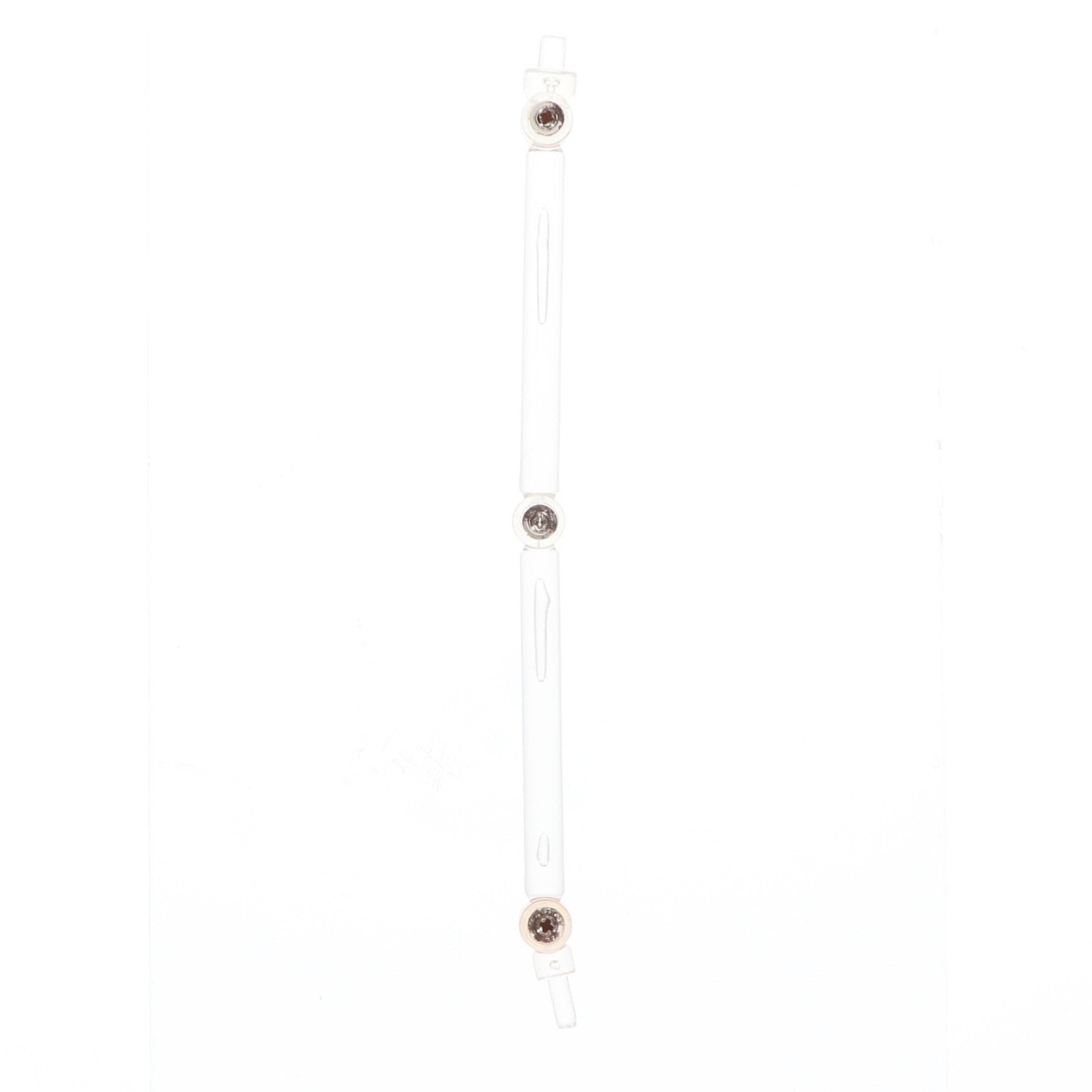 【中古即納】[FIG] figma(フィグマ) 022 高良みゆき(たからみゆき) 冬服ver. TVアニメ らき☆すた 完成品 可動フィギュア マックスファクトリー(20081130)