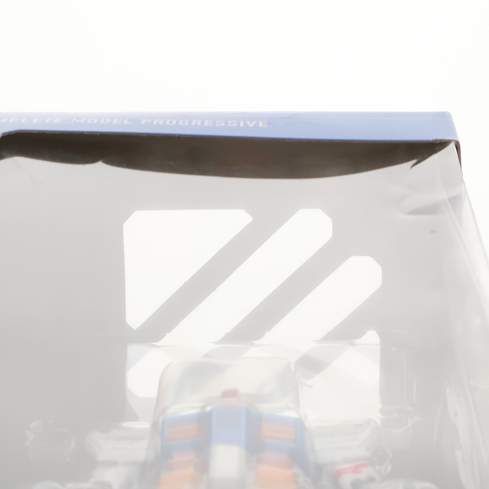 【中古即納】[FIG] SUPER HCM-Pro RX-78-2 ガンダム 機動戦士ガンダム 完成品 可動フィギュア バンダイ(20070617)