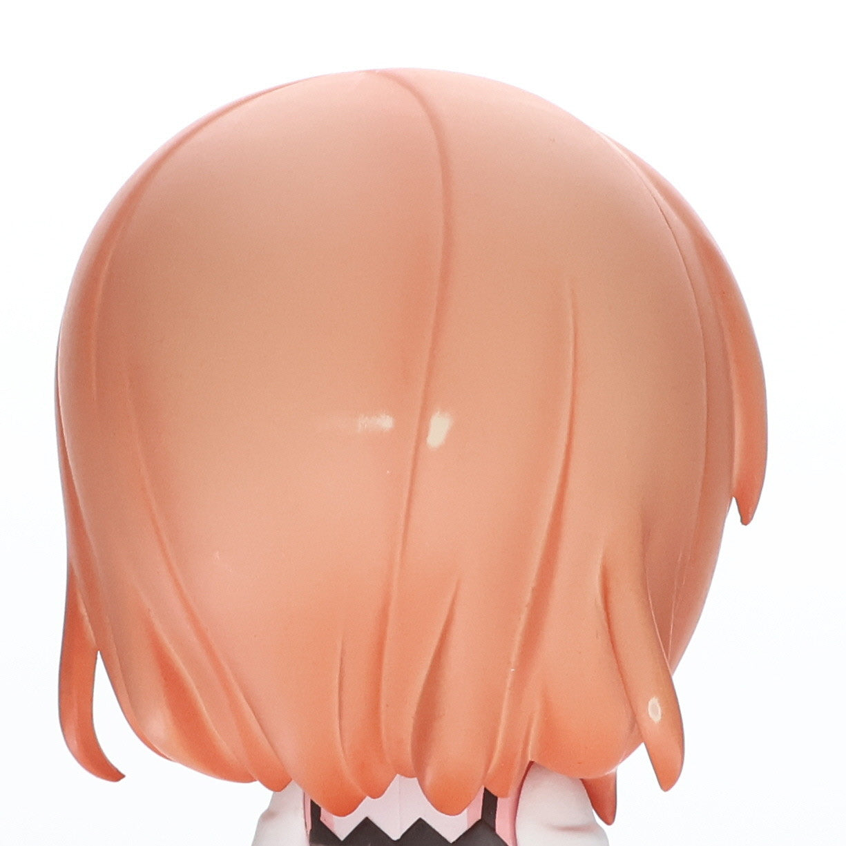 【中古即納】[FIG] ねんどろいど 798 ココア ご注文はうさぎですか～～ 完成品 可動フィギュア グッドスマイルカンパニー(20171227)