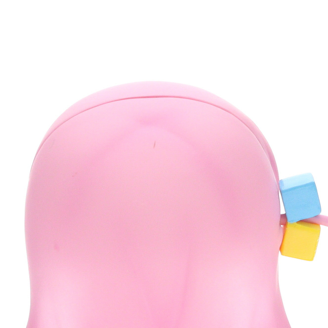 【中古即納】[FIG] ねんどろいど 2069 後藤ひとり(ごとうひとり) ぼっち・ざ・ろっく! 完成品 可動フィギュア グッドスマイルカンパニー(20230831)