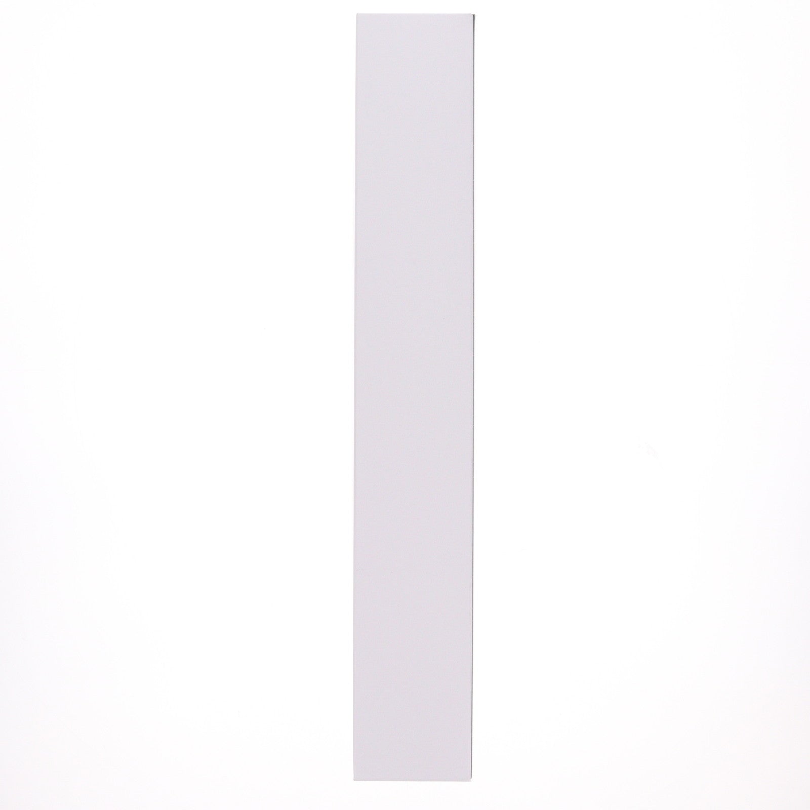 【中古即納】[FIG] あみあみ限定特典付属 アーガス アズールレーン 1/7 完成品 フィギュア GOLDENHEAD+(ゴールデンヘッドプラス)(20250626)