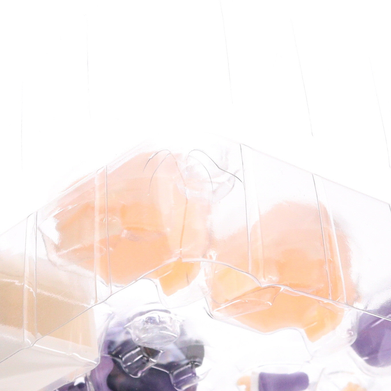 【中古即納】[FIG] ねんどろいど 536 大野晶(おおのあきら) ハイスコアガール 完成品 可動フィギュア グッドスマイルカンパニー(20151122)