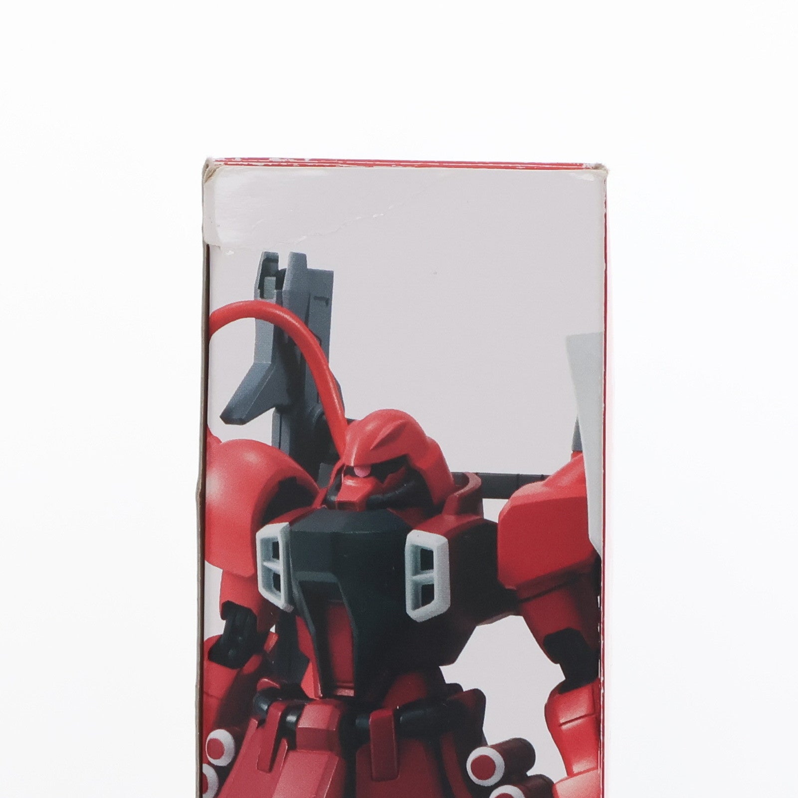 【中古即納】[FIG] ROBOT魂(SIDE MS) ガナーザクウォーリア(ルナマリア機) 機動戦士ガンダムSEED DESTINY(シード デスティニー) 完成品 可動フィギュア バンダイ(20160729)
