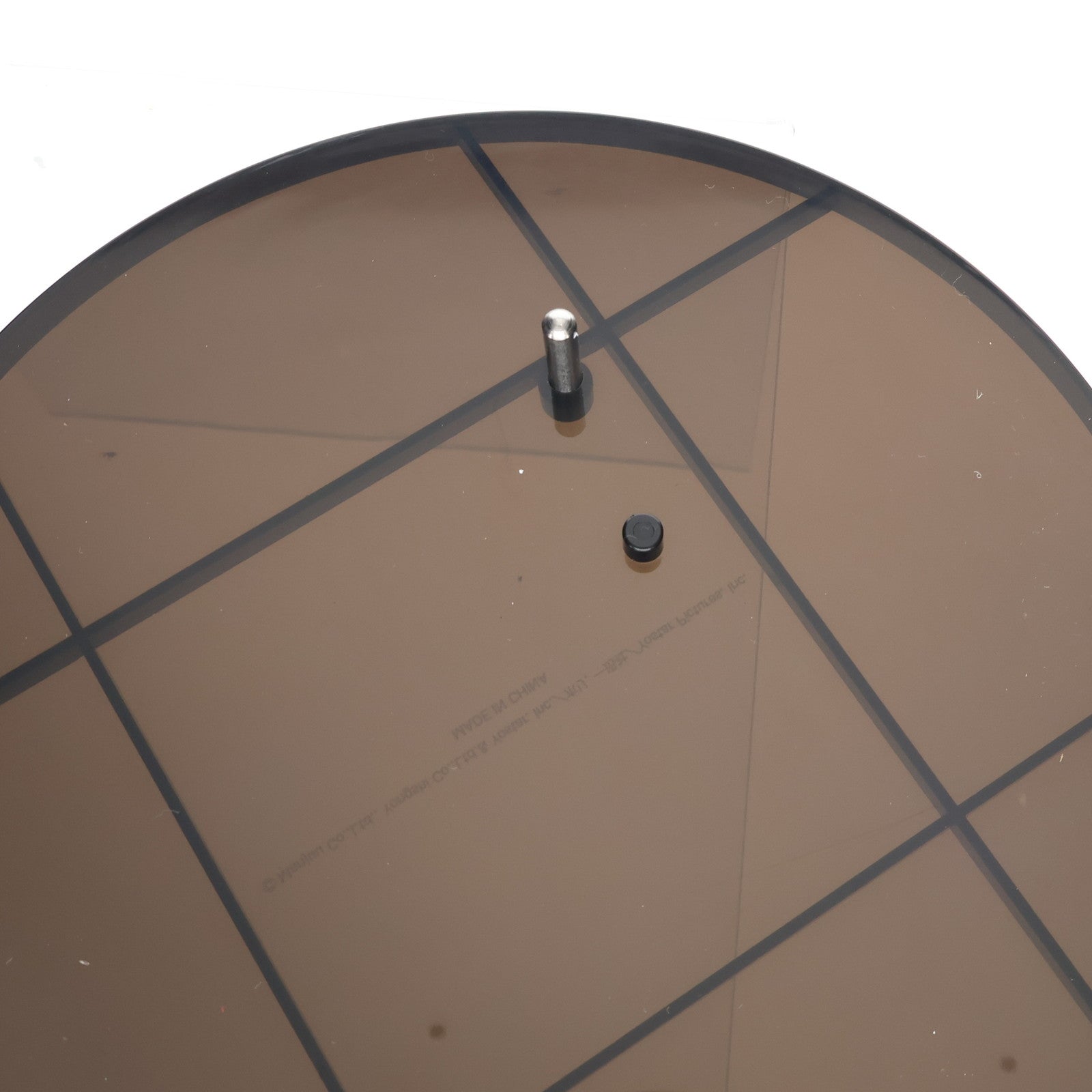 【中古即納】[FIG] B-style ボルチモア びそくぜんしんっ! Ver. アズールレーン びそくぜんしんっ! 1/4 完成品 フィギュア FREEing(フリーイング)(20240128)