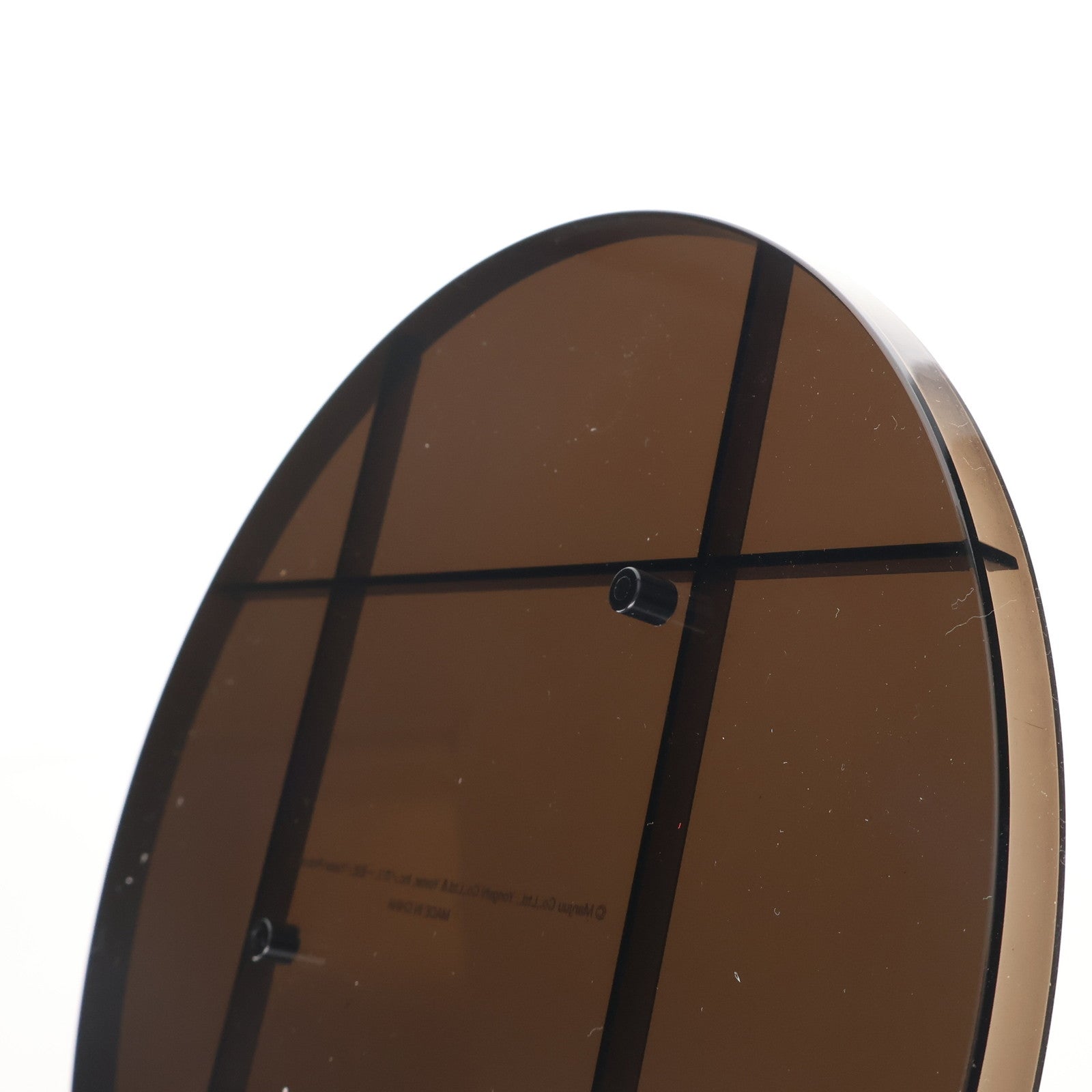 【中古即納】[FIG] B-style ボルチモア びそくぜんしんっ! Ver. アズールレーン びそくぜんしんっ! 1/4 完成品 フィギュア FREEing(フリーイング)(20240128)