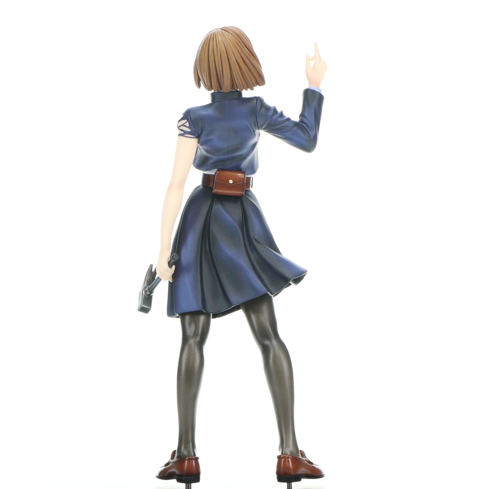 【中古即納】[FIG] 釘崎野薔薇(くぎさきのばら) 呪術廻戦 1/7 完成品 フィギュア S-FIRE(エスファイア)/セガ(20241130)