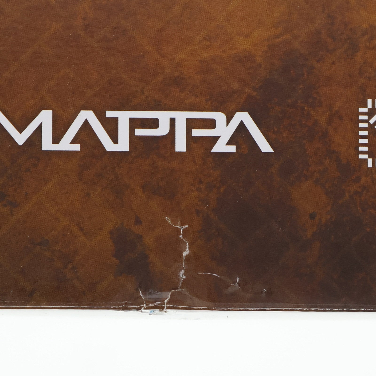 【中古即納】[FIG] SHIBUYA SCRAMBLE FIGURE 夏油傑(げとうすぐる) 劇場版 呪術廻戦 0 1/7 完成品 フィギュア eStream(20240930)