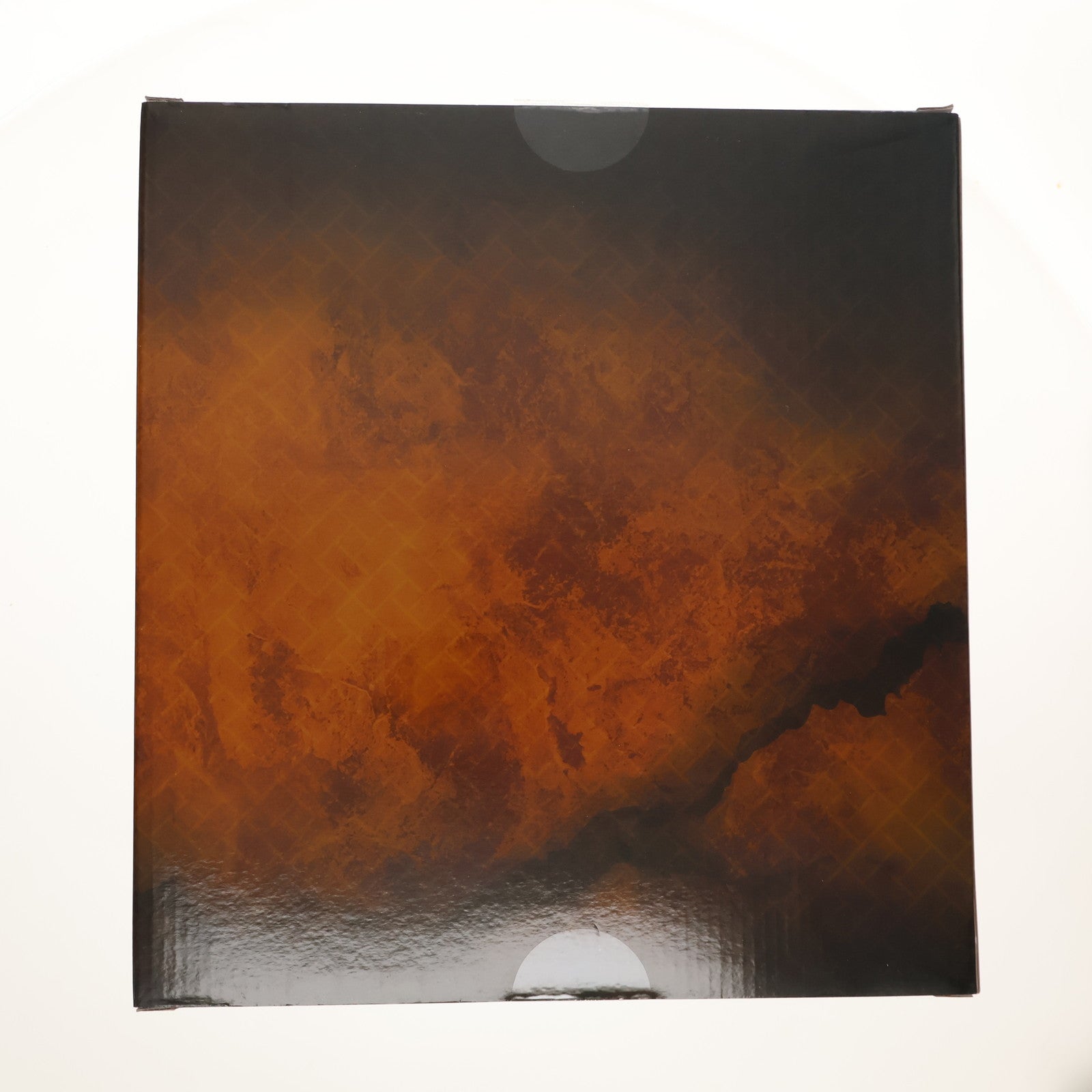 【中古即納】[FIG] SHIBUYA SCRAMBLE FIGURE 夏油傑(げとうすぐる) 劇場版 呪術廻戦 0 1/7 完成品 フィギュア eStream(20240930)