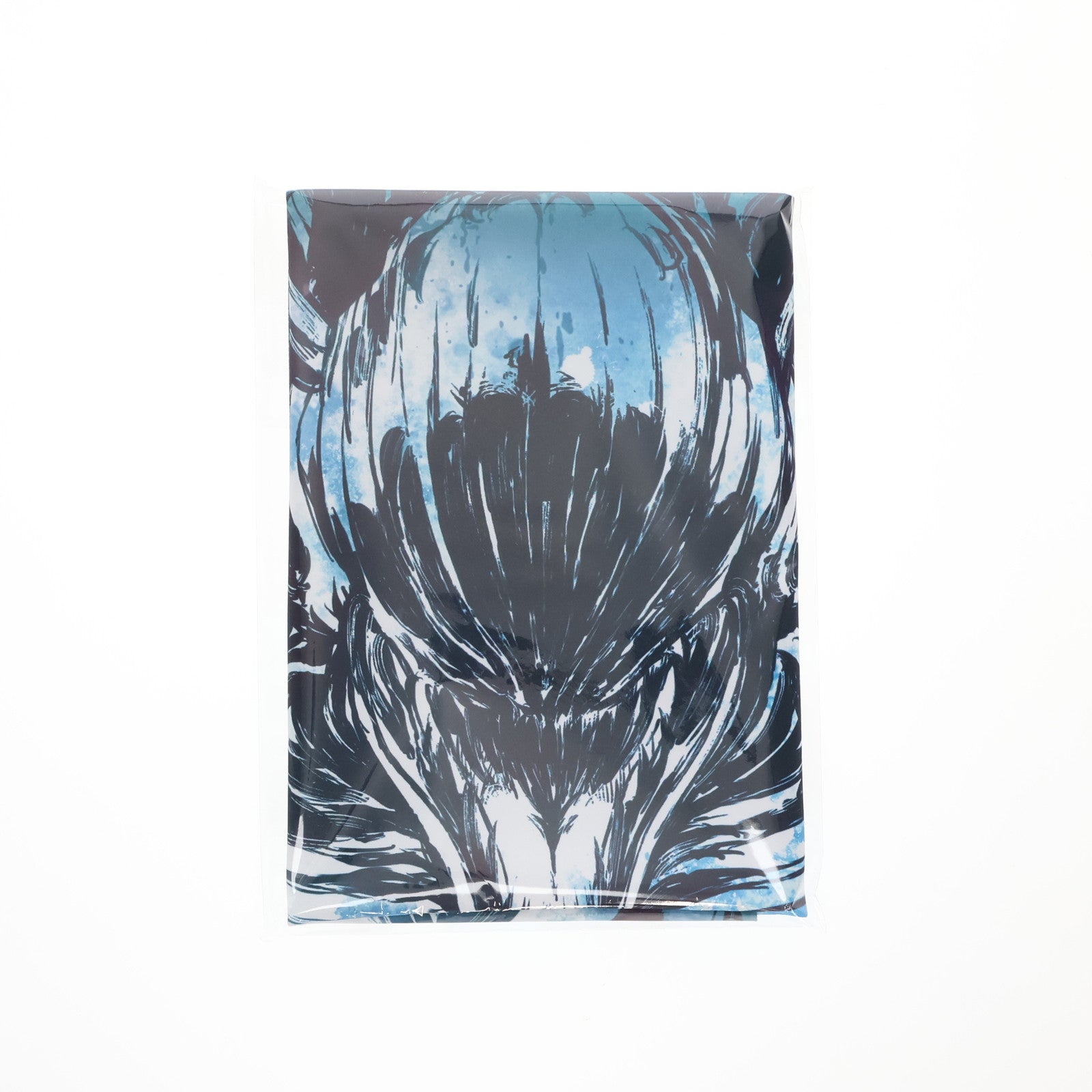 【中古即納】[FIG] 公式ストア&Amazon.co.jp限定特典付属 SHIBUYA SCRAMBLE FIGURE 乙骨憂太(おっこつゆうた) 劇場版 呪術廻戦 0 1/7 完成品 フィギュア eStream/アルファサテライト(20221130)